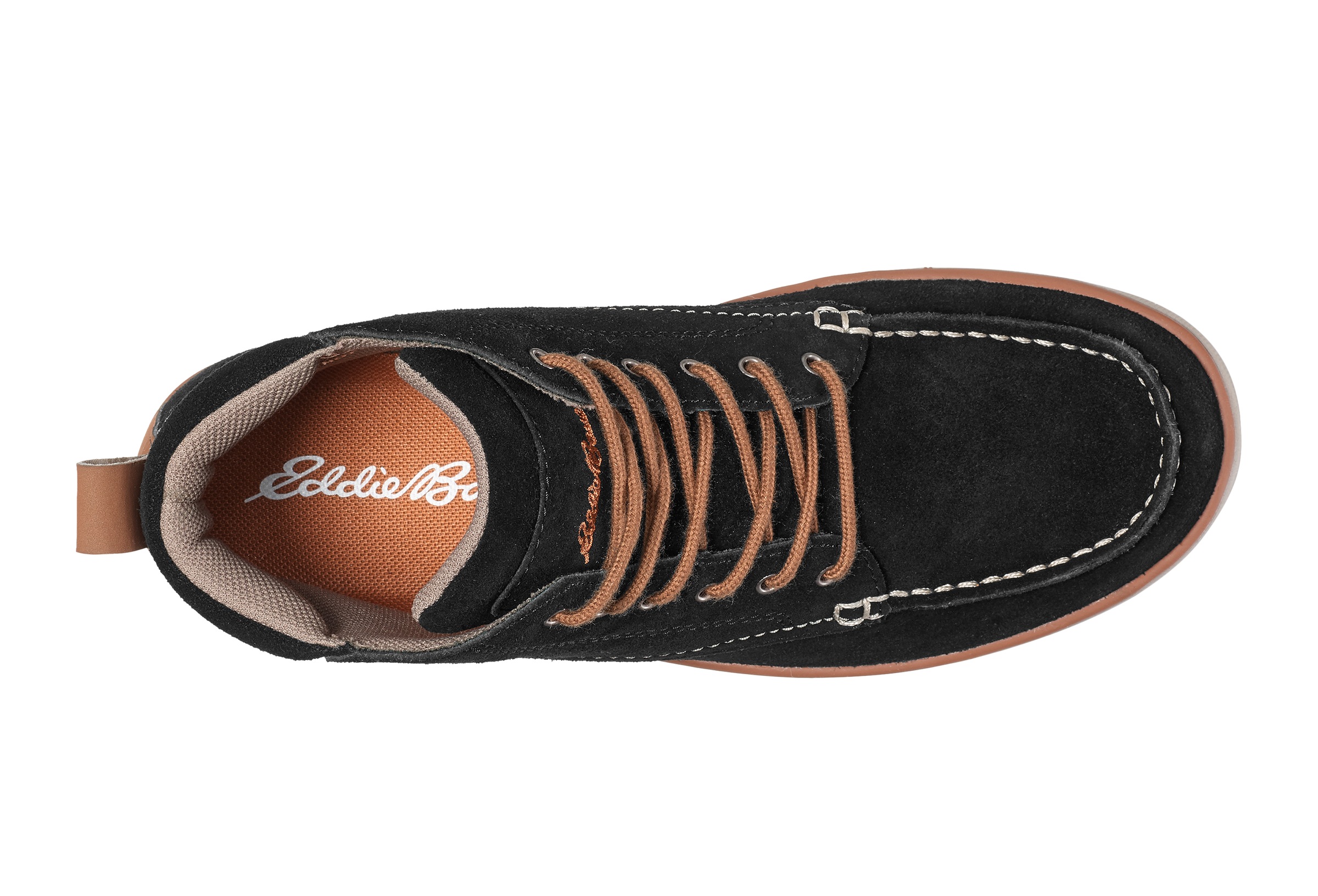 eddie bauer laurel chukka