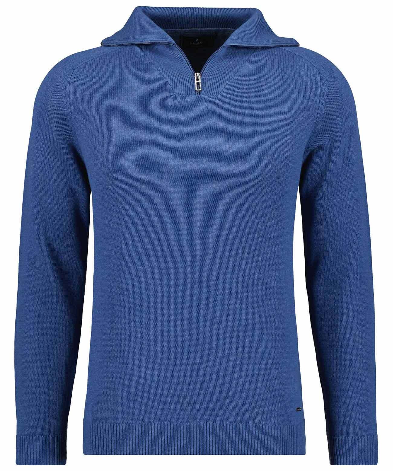 RAGMAN Troyer günstig online kaufen