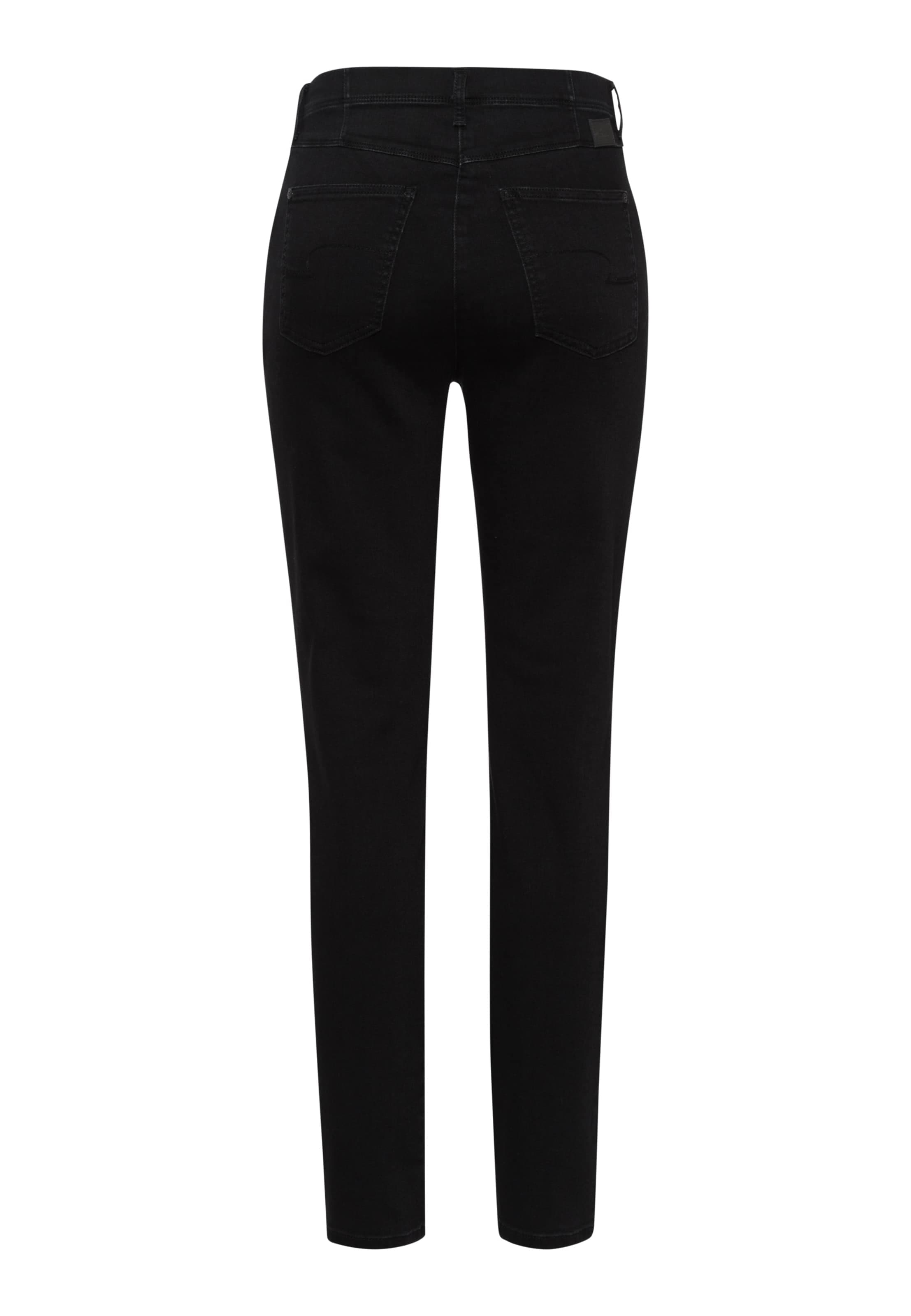 RAPHAELA by BRAX 5-Pocket-Jeans »Style LAURA NEW«