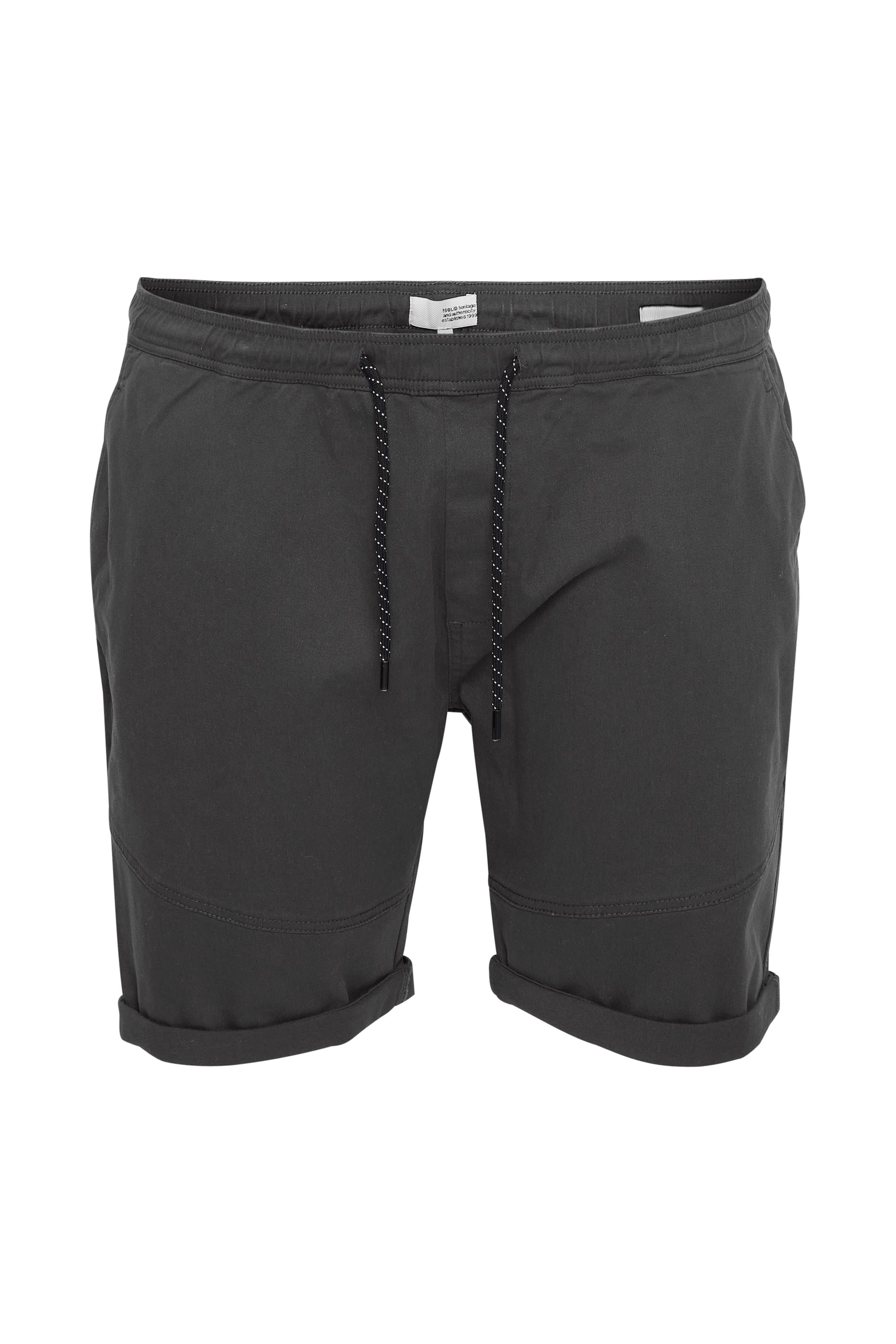 Solid Chinoshorts "Chinoshorts SDHenk BT"