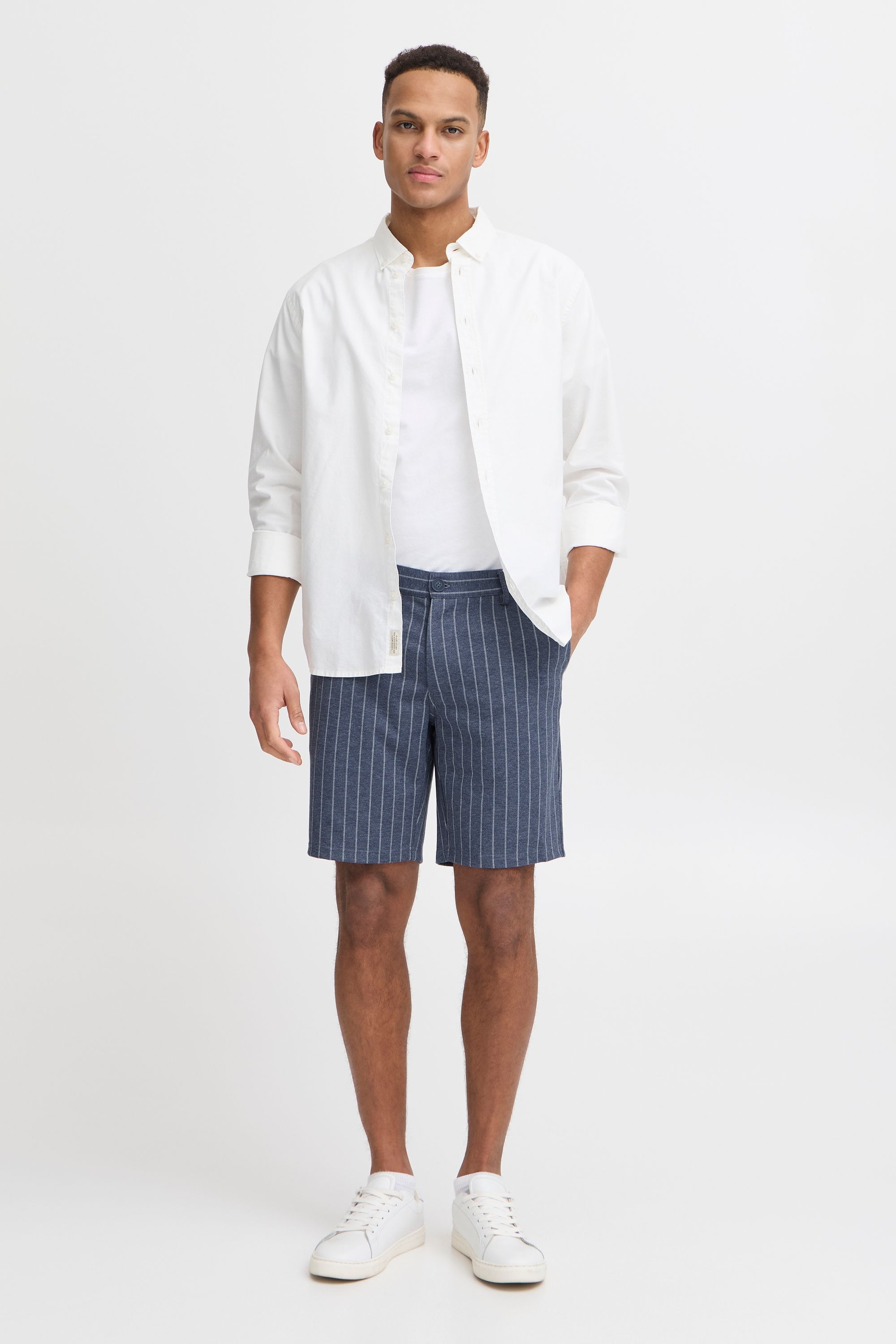 Blend Chinoshorts "Chinoshorts BHAmur" günstig online kaufen