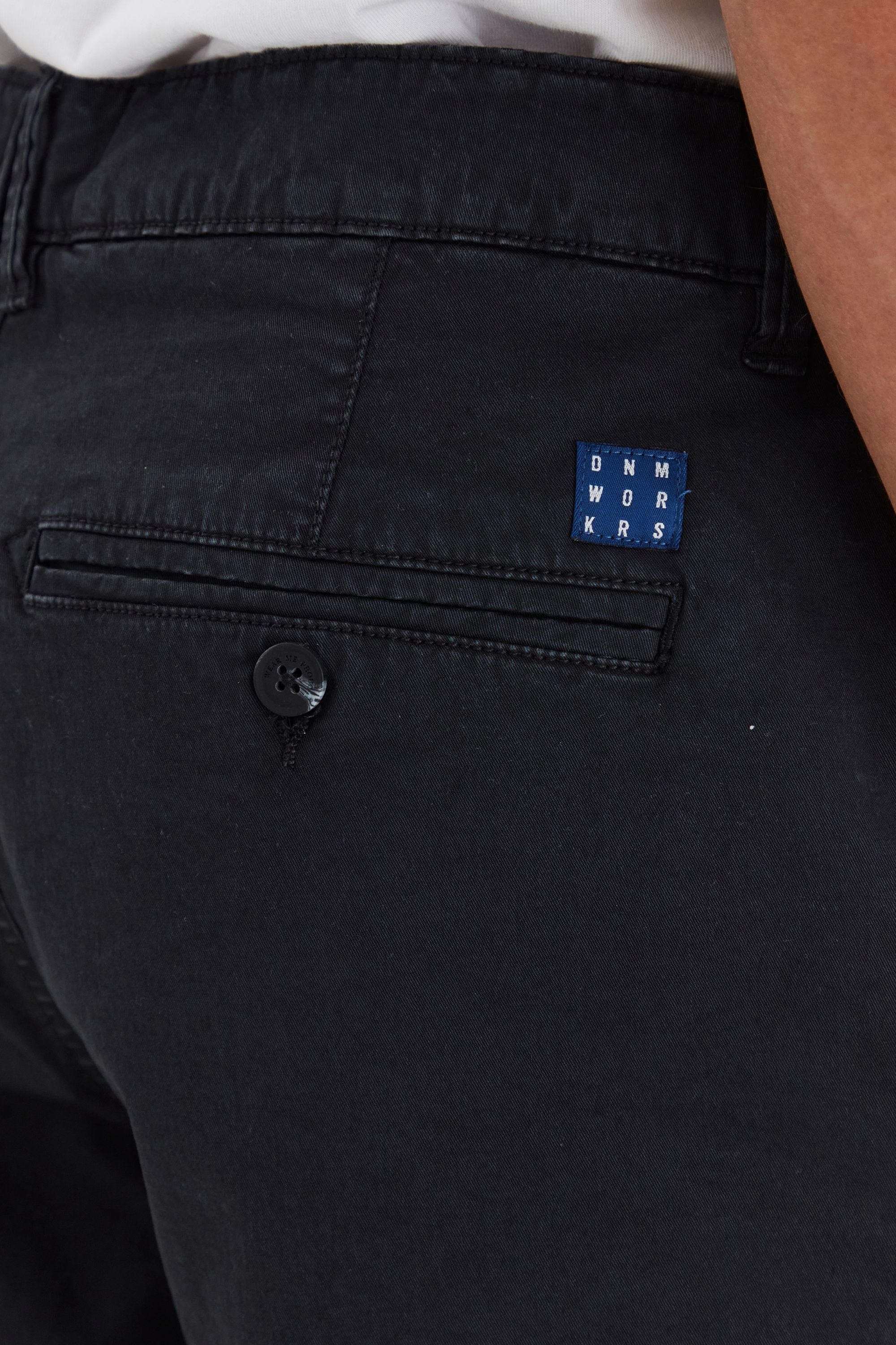 Blend Chinoshorts »Chinoshorts BHBrix«