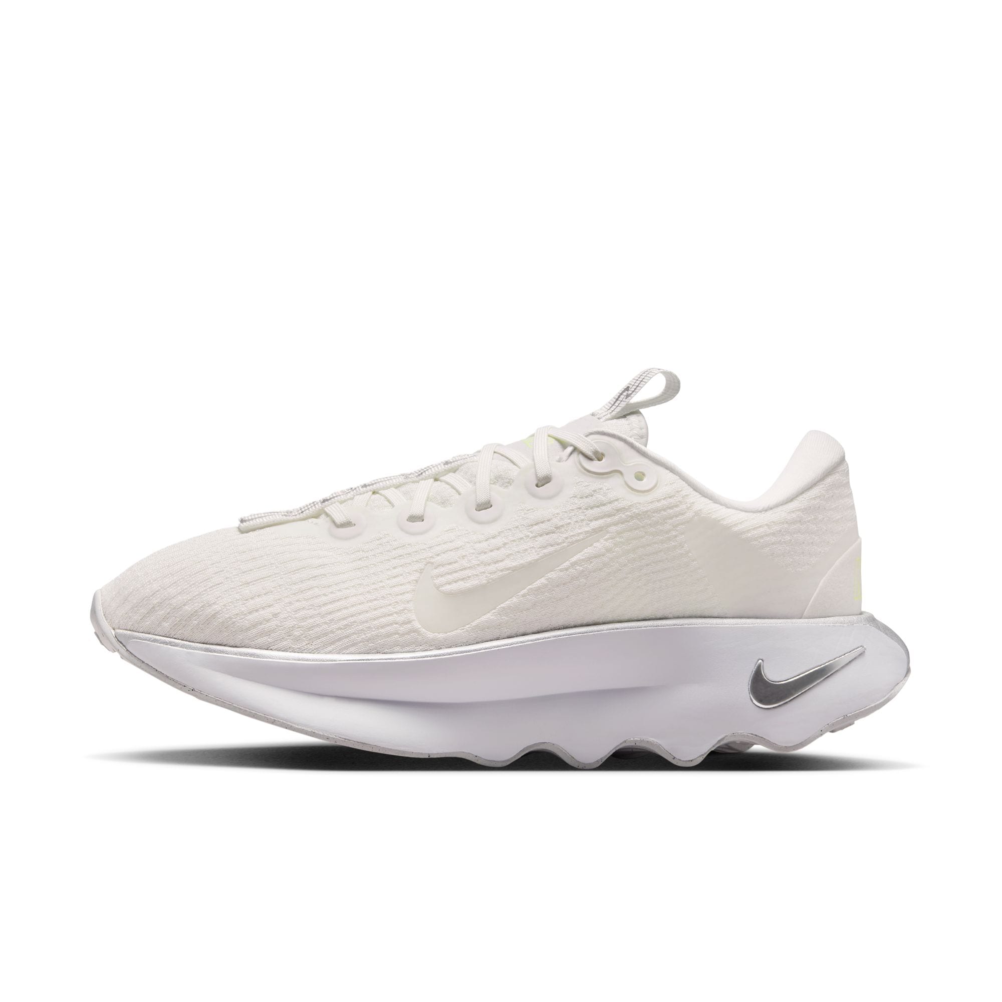 Nike Walkingschuh »WMNS MOTIVA«