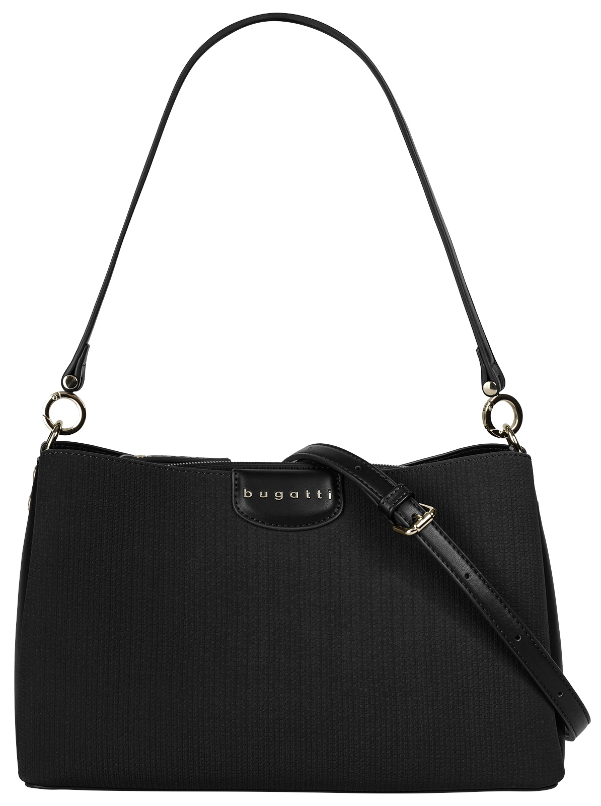 bugatti Umhängetasche "LEAH" günstig online kaufen