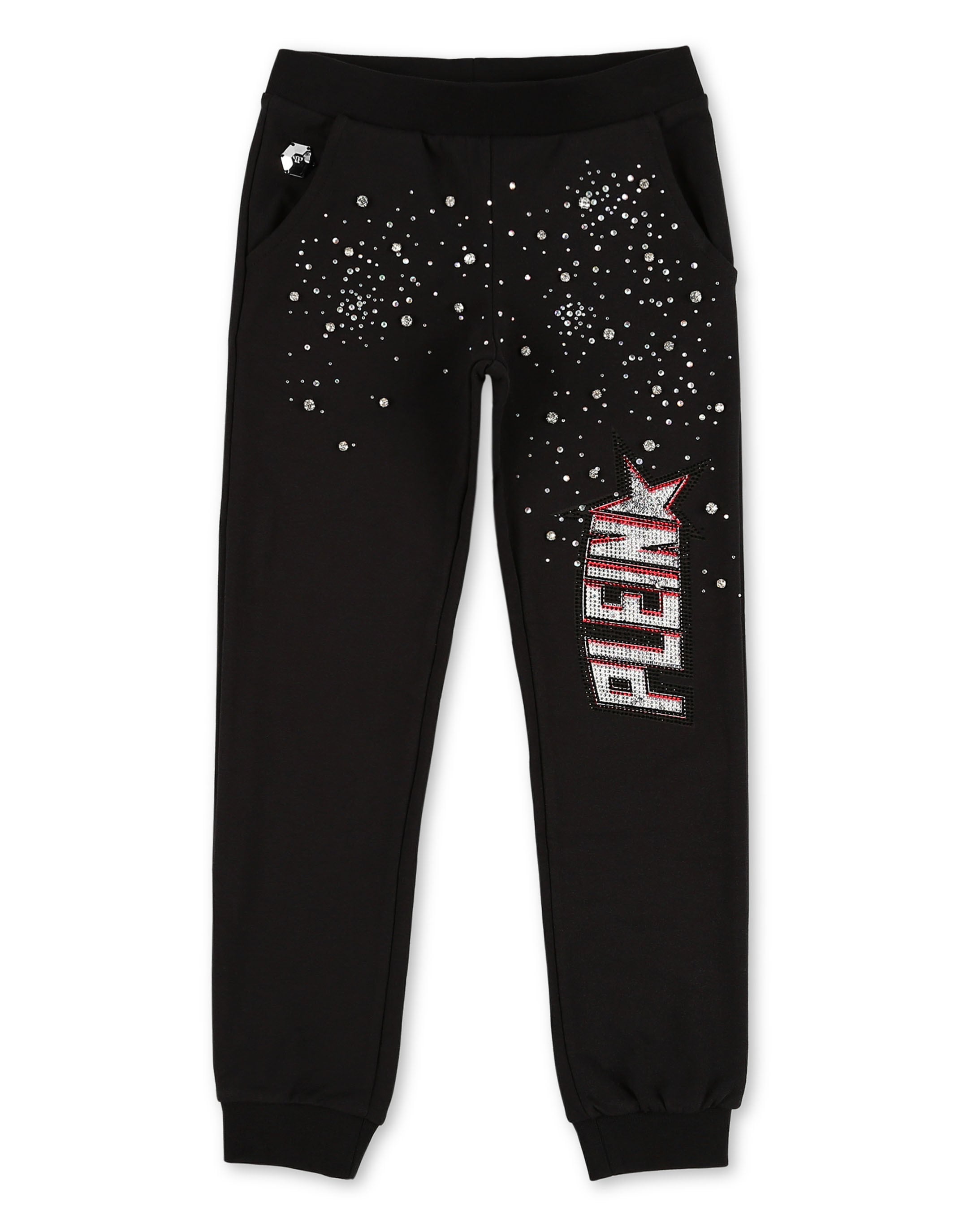PHILIPP PLEIN "Jogginghose"