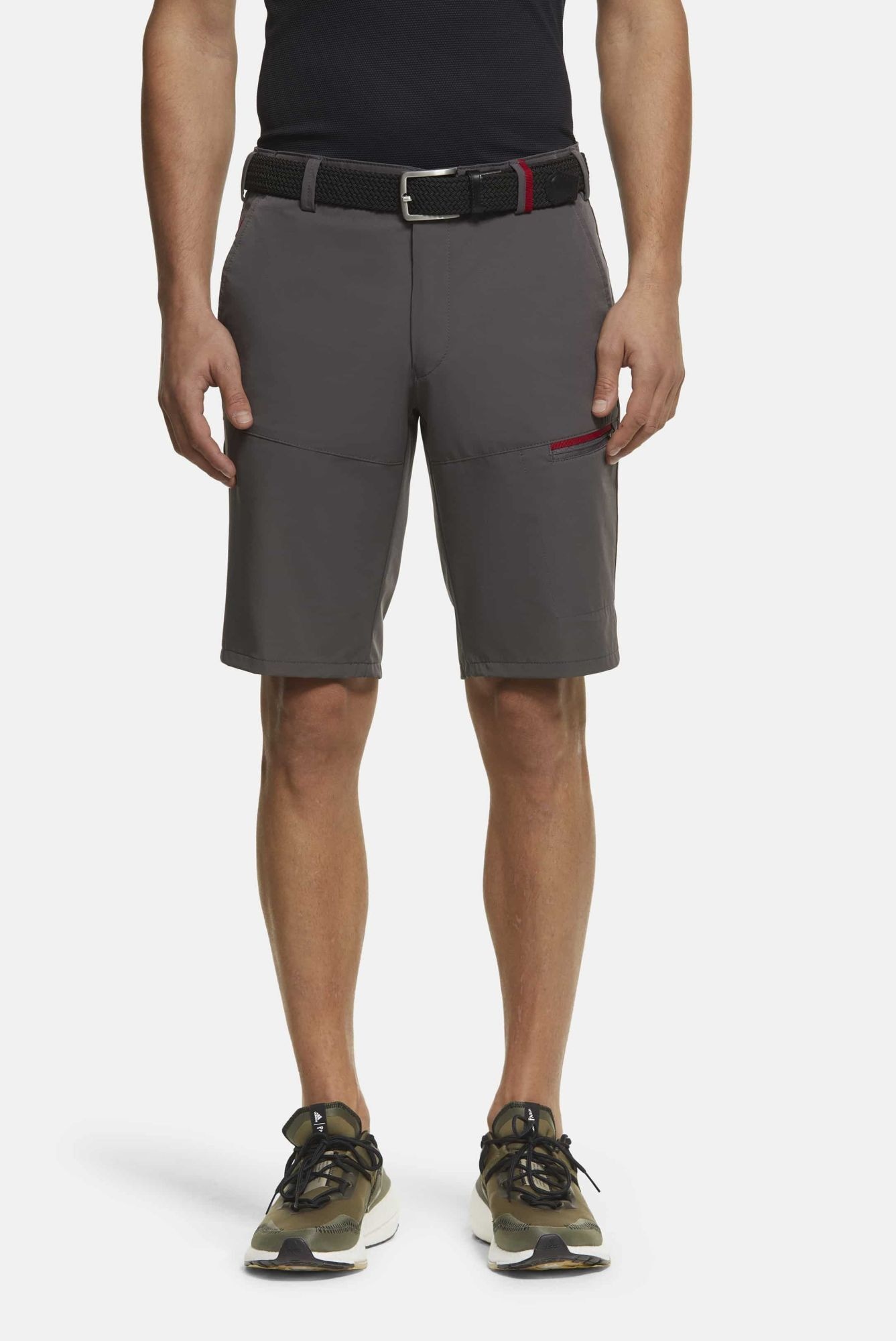 MEYER Outdoorhose "Arran"