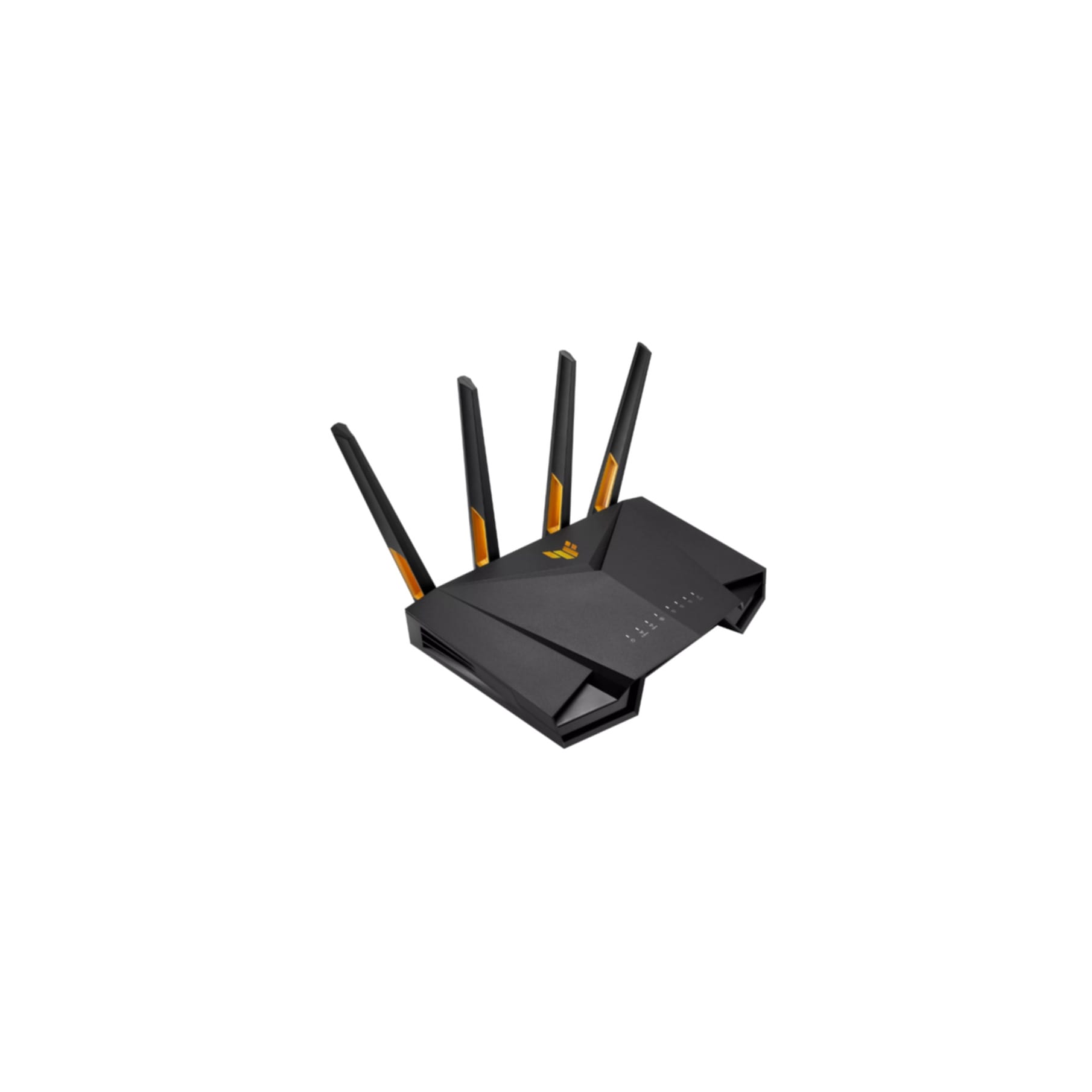 Asus WLAN-Router »TUF-AX4200«