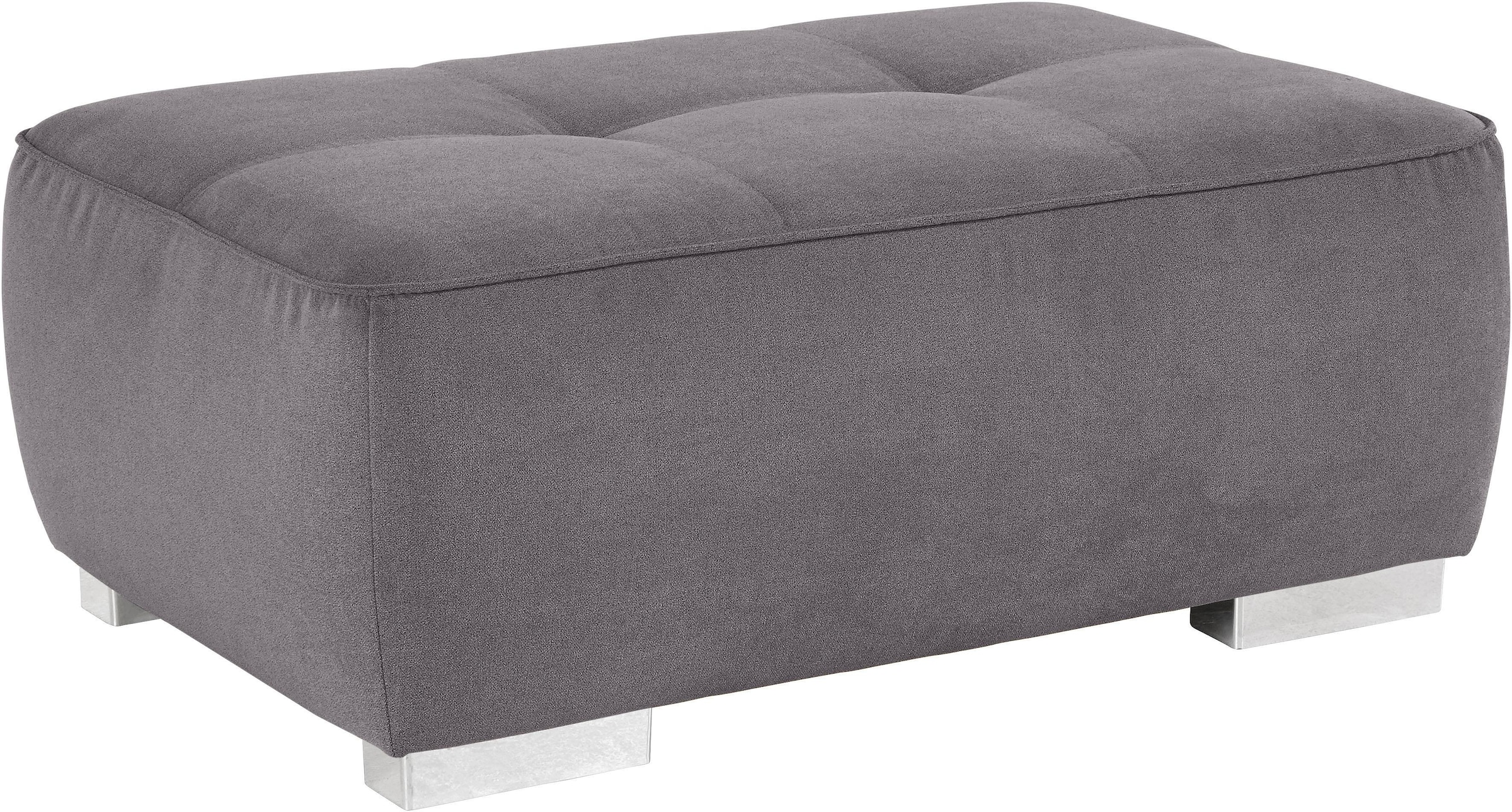 INOSIGN Hocker "Sapporo" günstig online kaufen