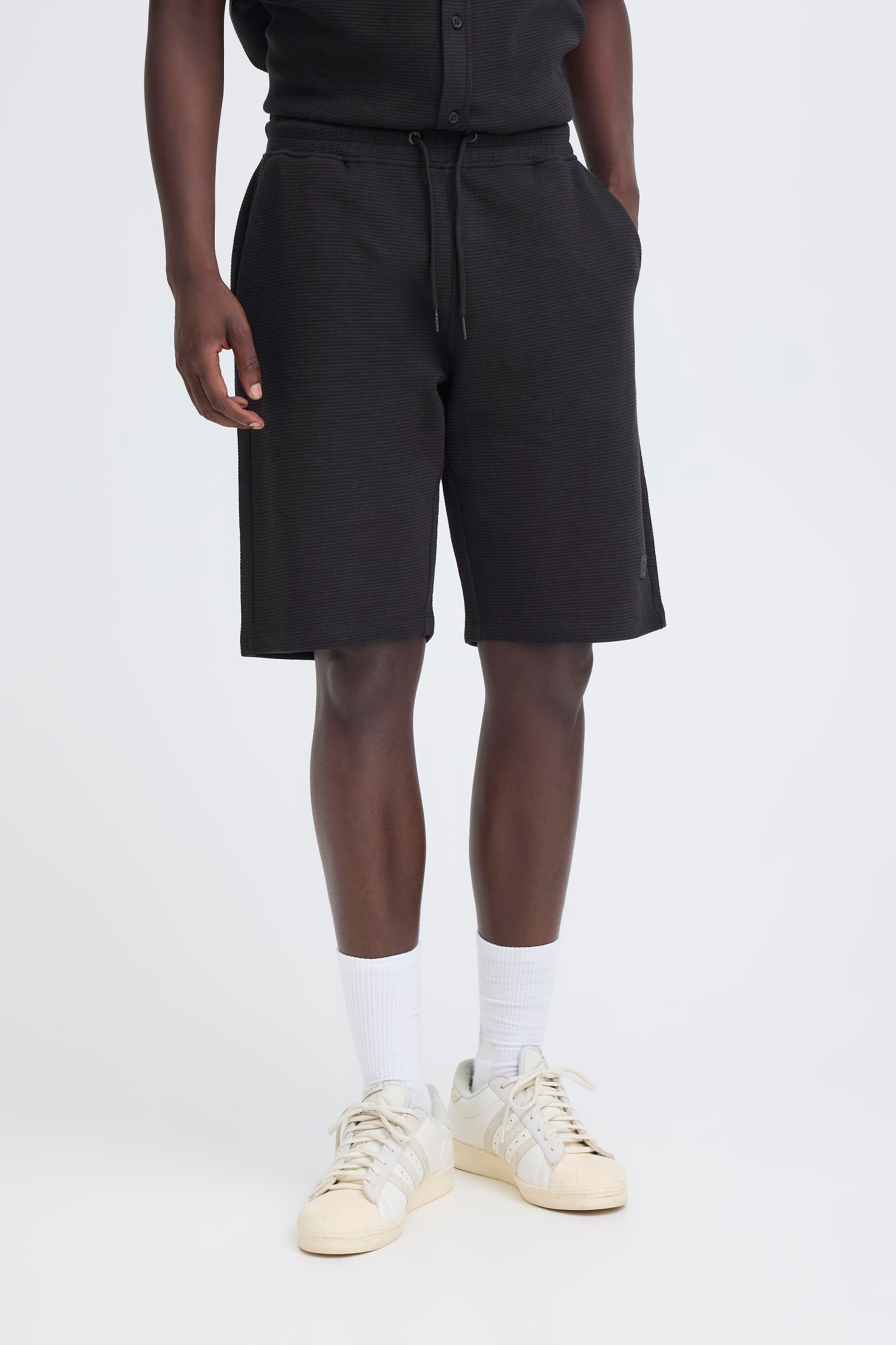 Blend Shorts "BHFILLIP SHORTS" günstig online kaufen