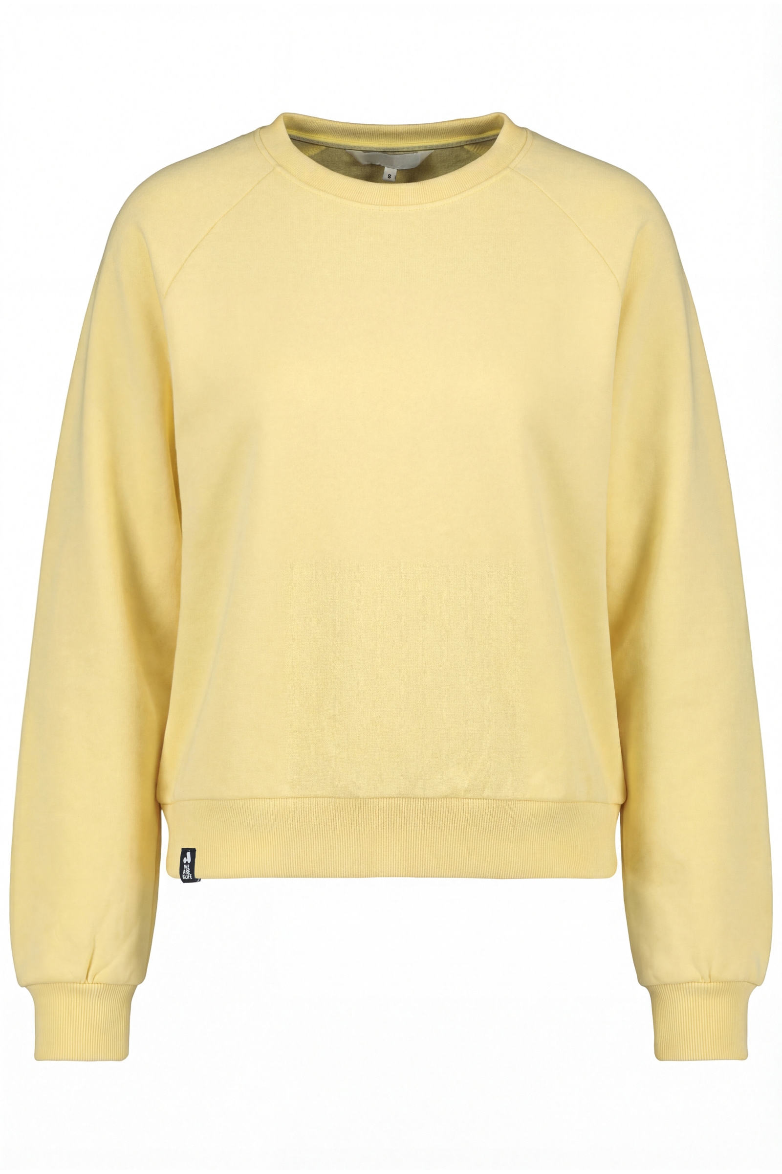 Alife & Kickin Sweatshirt