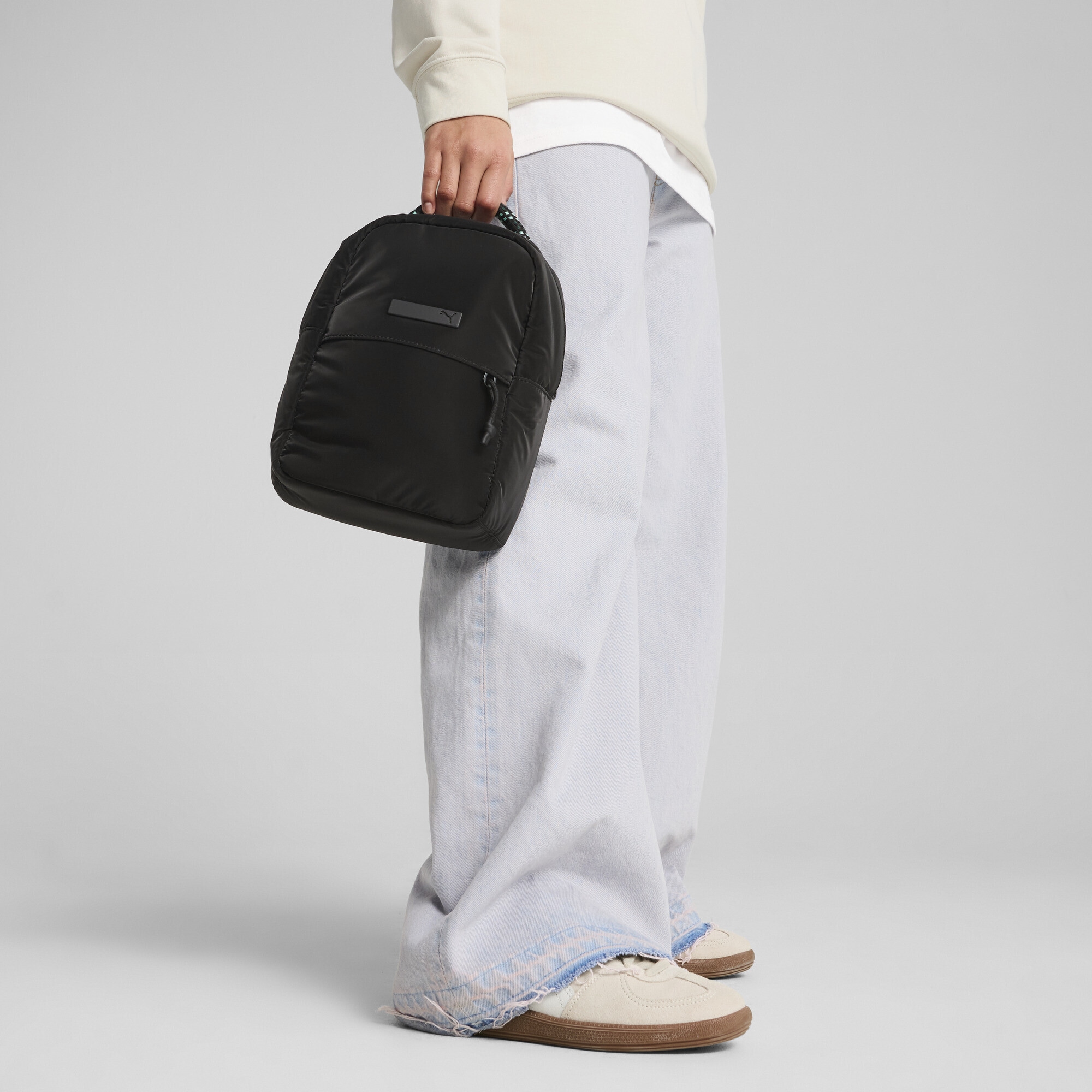 PUMA Rucksack »PUMA.BL XTRME Kleiner Rucksack Damen«