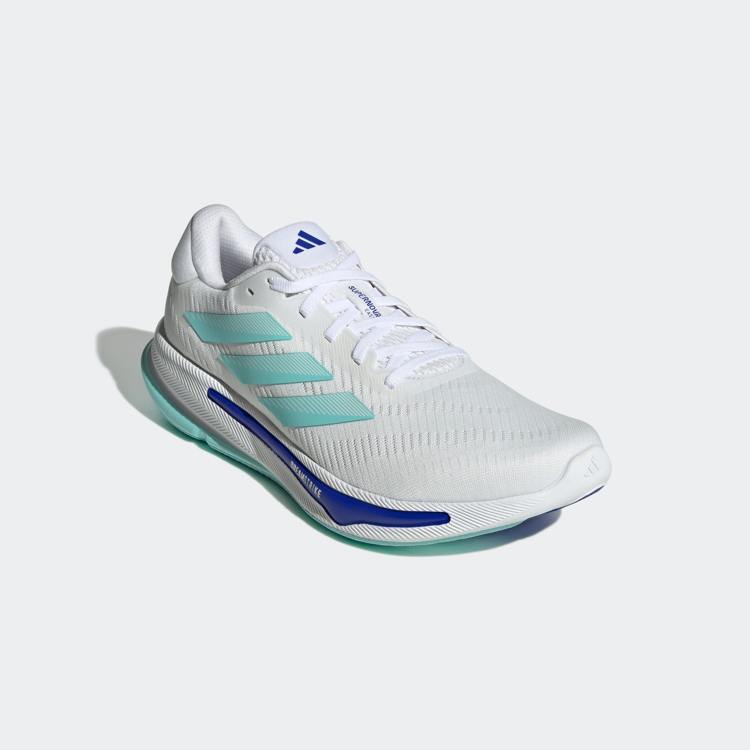 adidas Performance Laufschuh