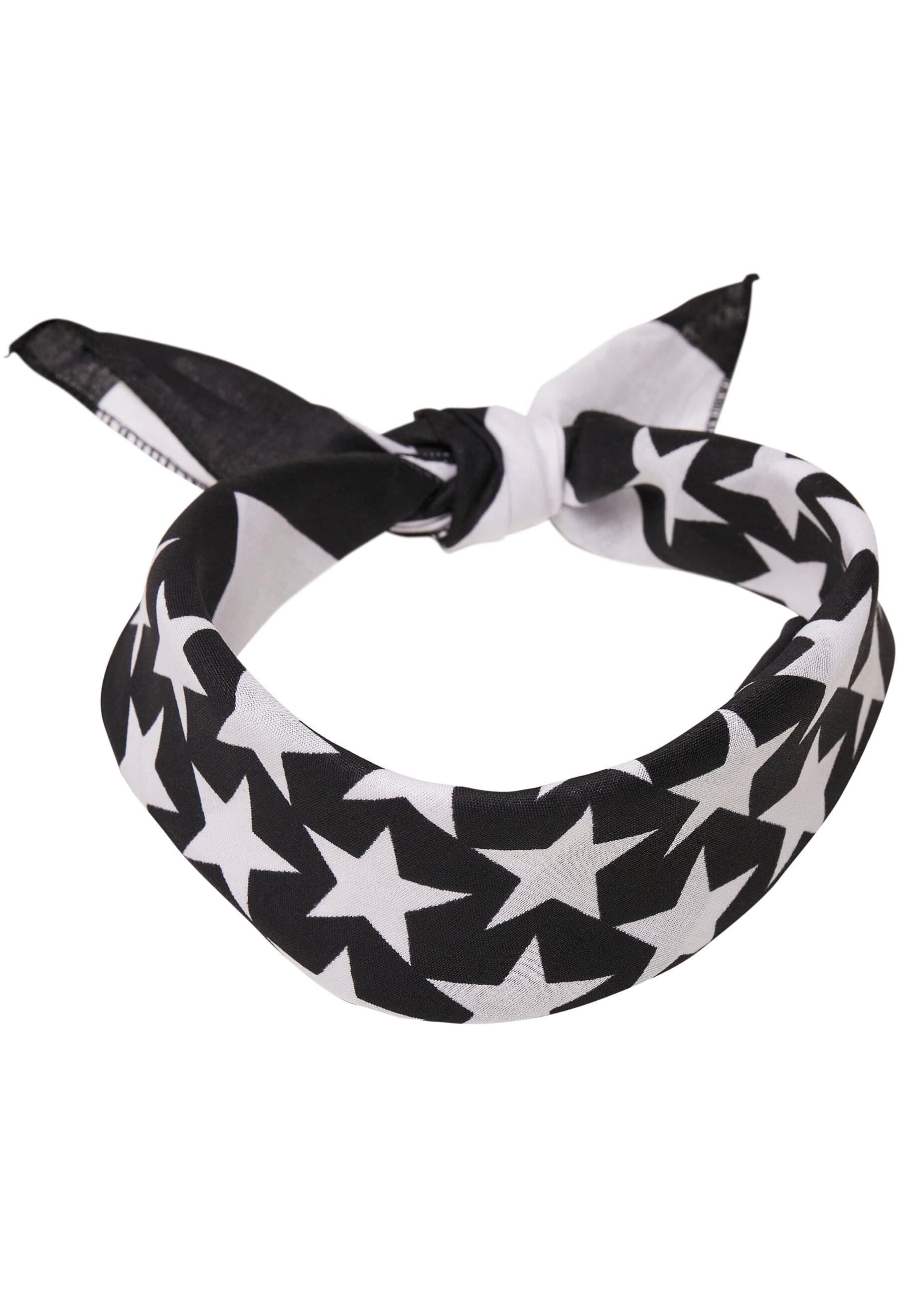 Halstuch »MSTRDS Unisex Bandana«