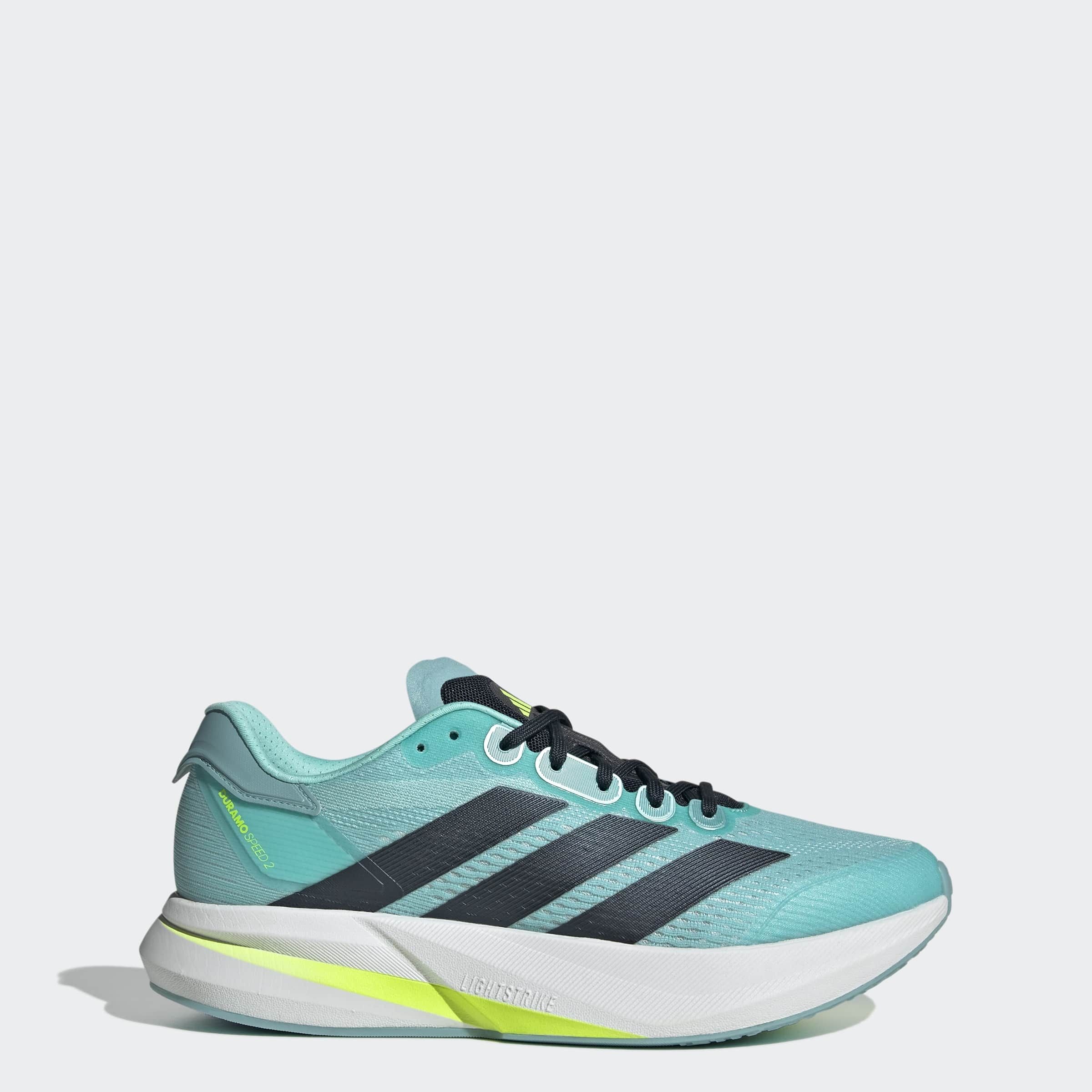 adidas Performance Laufschuh »DURAMO SPEED 2«