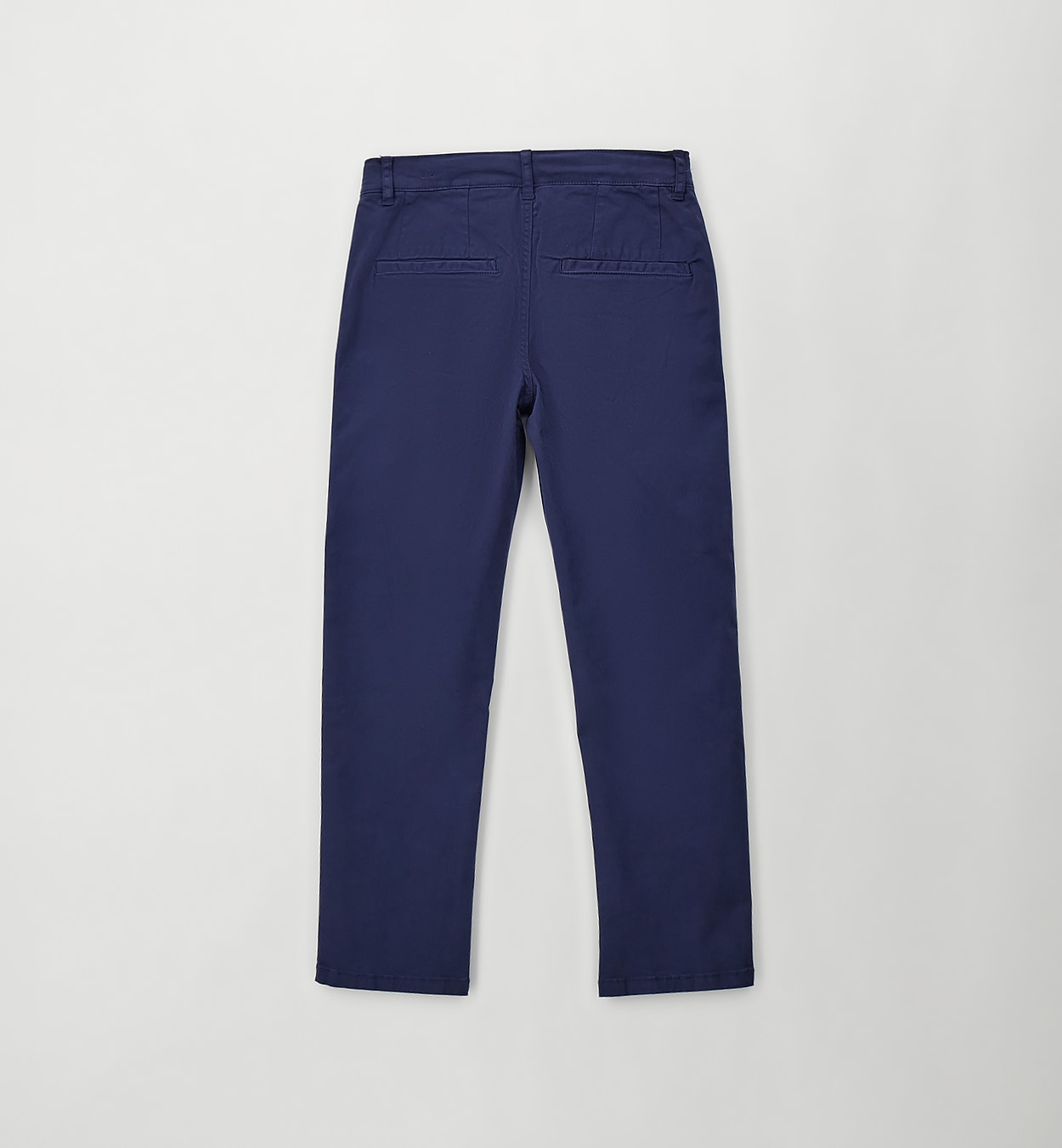 Sarabanda Outdoorhose »BOY TROUSERS«