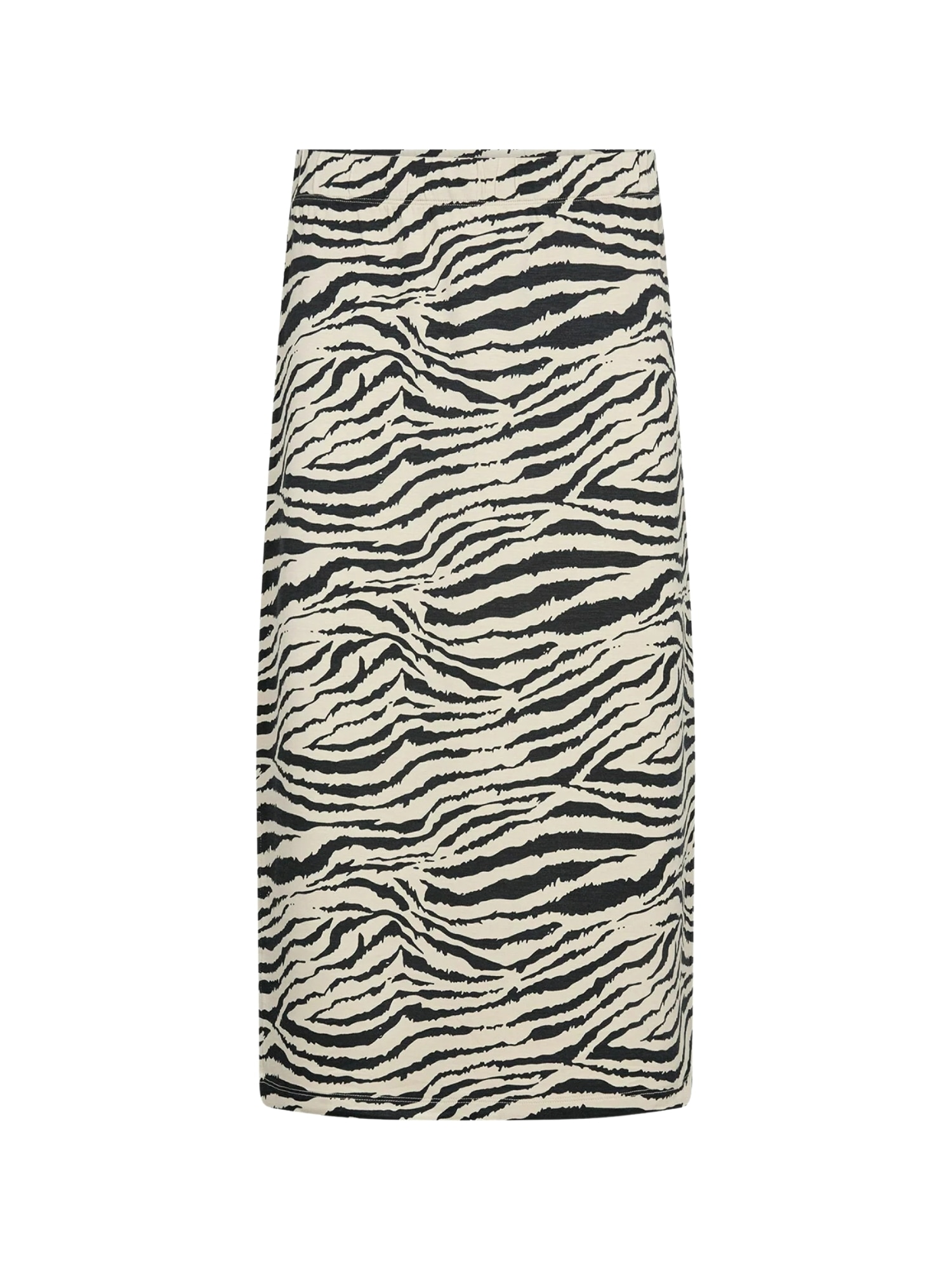 soyaconcept Midirock »Soya Concept Skirt SC-SALOME 3.«