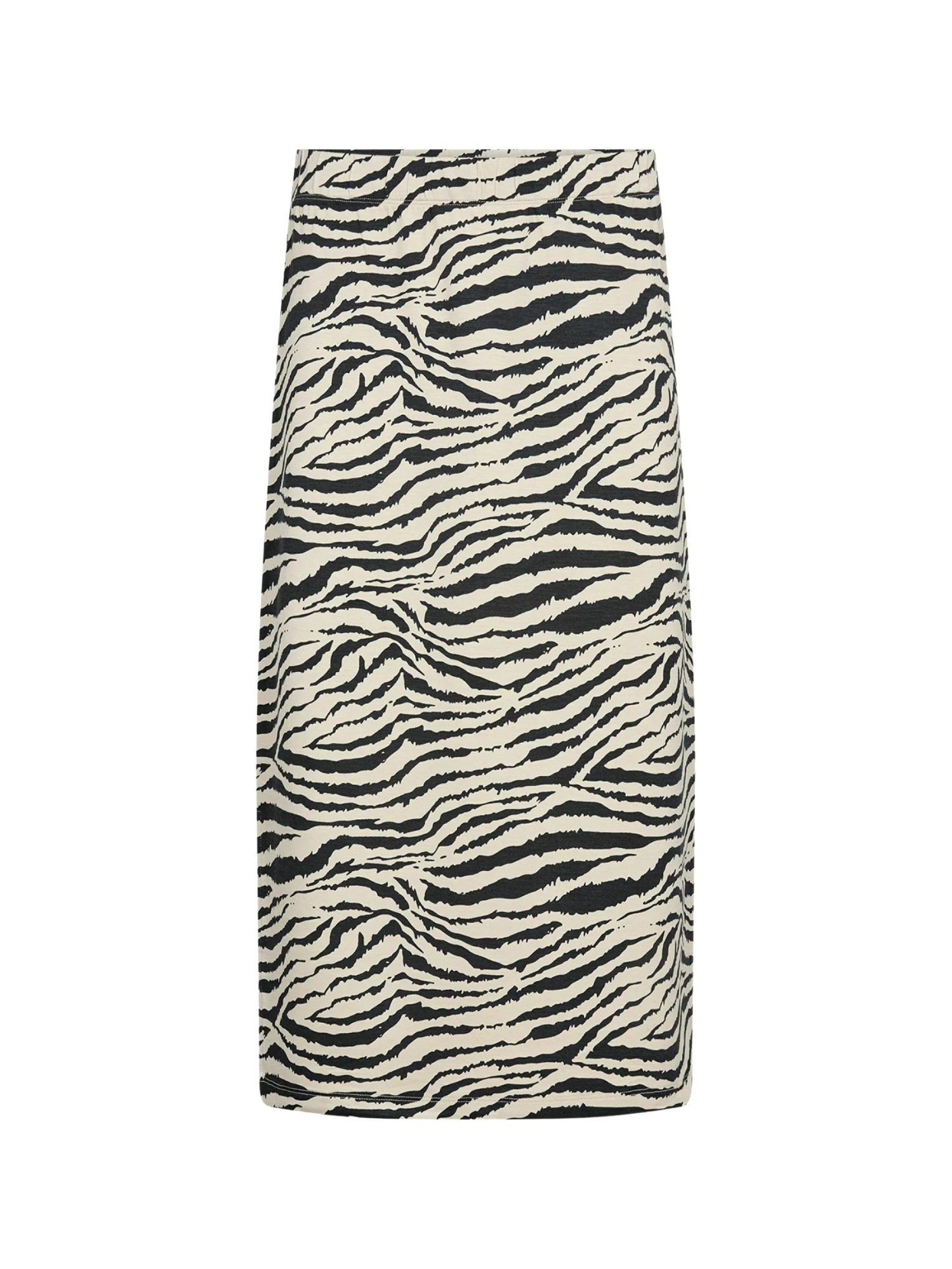 soyaconcept Midirock "Soya Concept Skirt SC-SALOME 3." günstig online kaufen