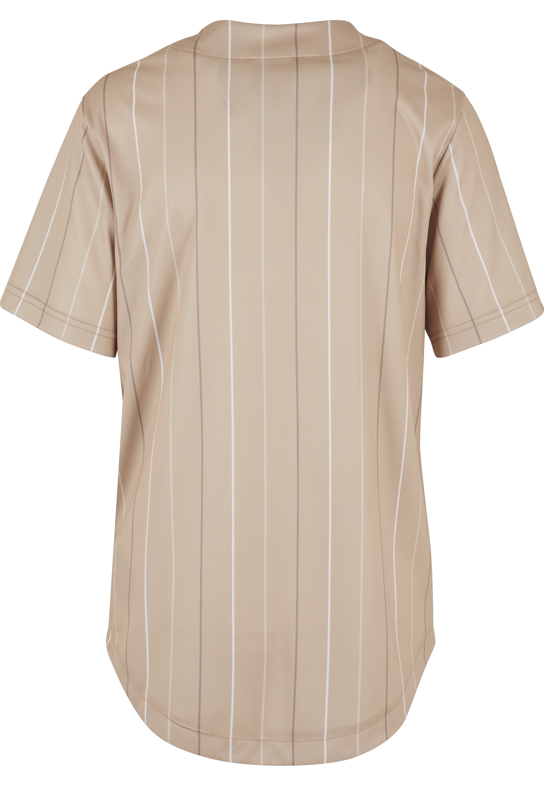 Karl Kani Kurzarmshirt »Karl Kani Damen« 1