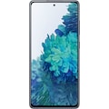 Samsung Smartphone »Galaxy S20 FE 5G«, (16,4 cm/6,5 Zoll, 128 GB Speicherplatz, 12 MP Kamera)