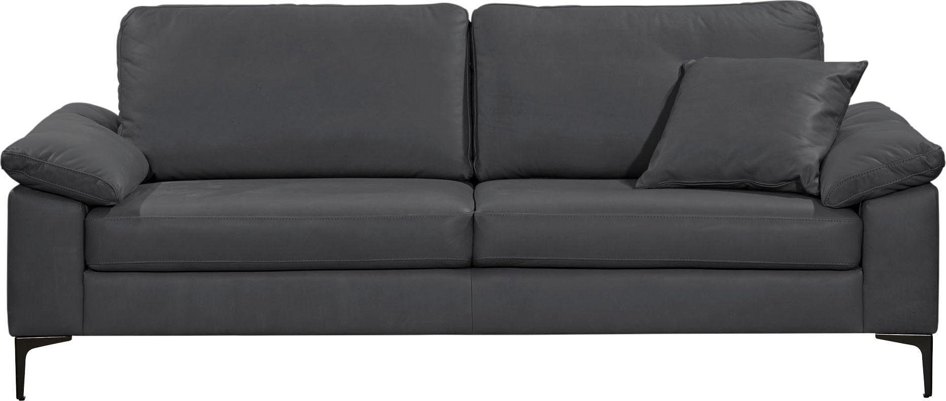 SCHÖNER WOHNEN-Kollektion Sofa "Timeless"