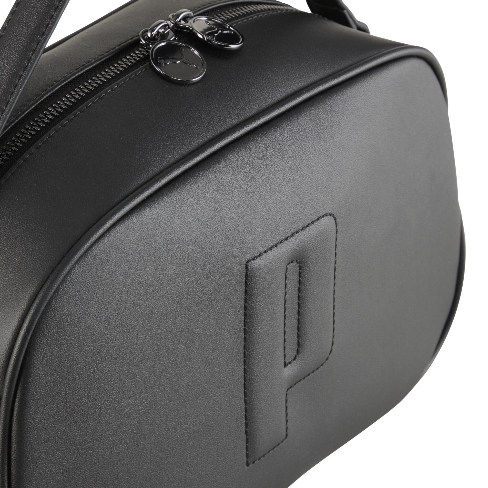 PUMA Tragetasche »PUMA Sense 5L Kleine Tragetasche Damen«