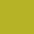 creme/grün