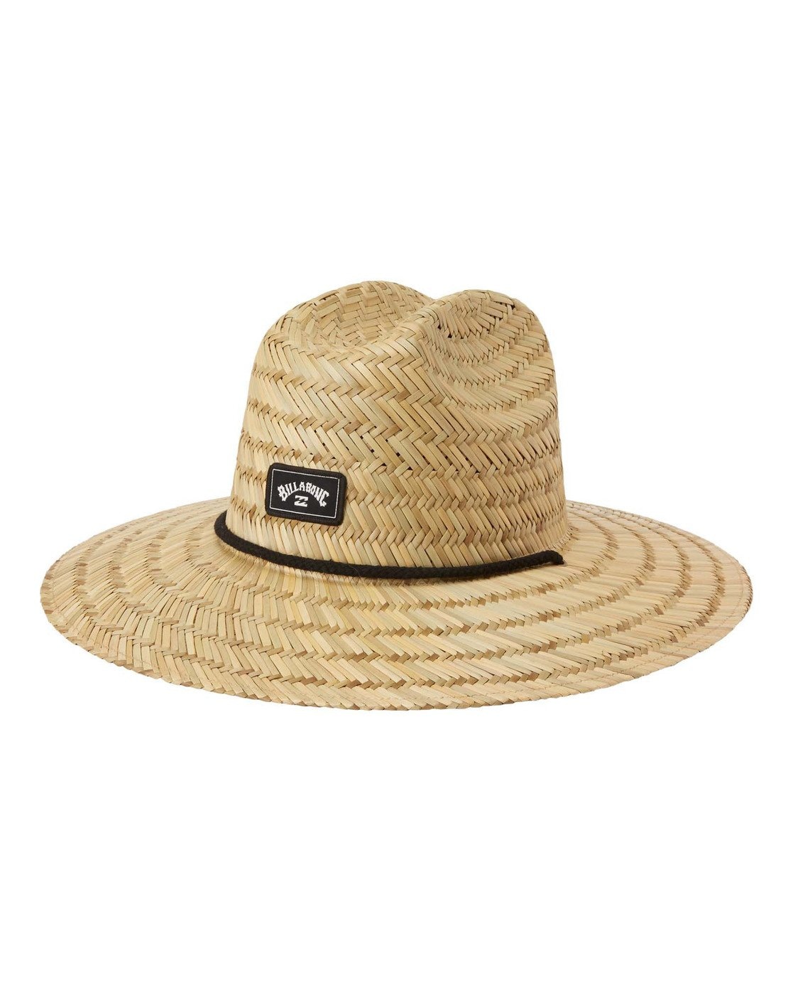 Billabong Trucker Cap »Tides«