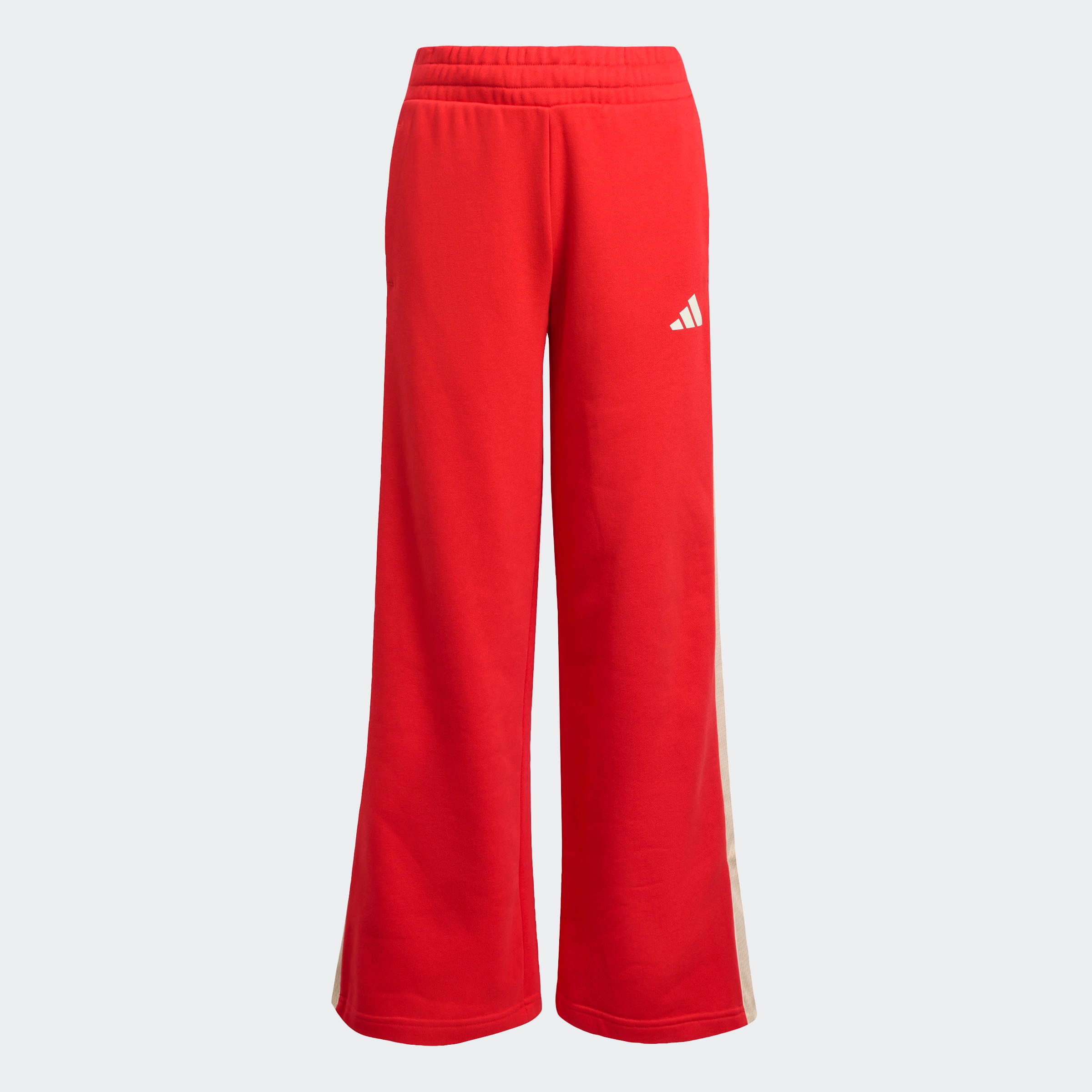 adidas Sportswear Sporthose »JG STD WL PNT«
