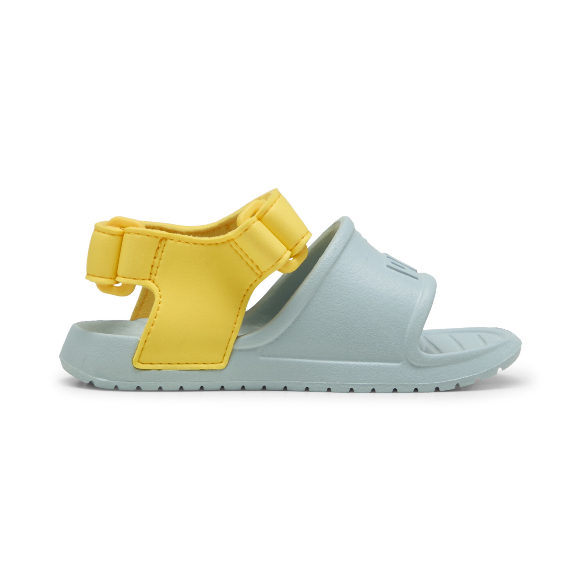 PUMA Sandale »Divecat Injex Sandalen Klein Kinder«