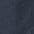 dark-blue-used