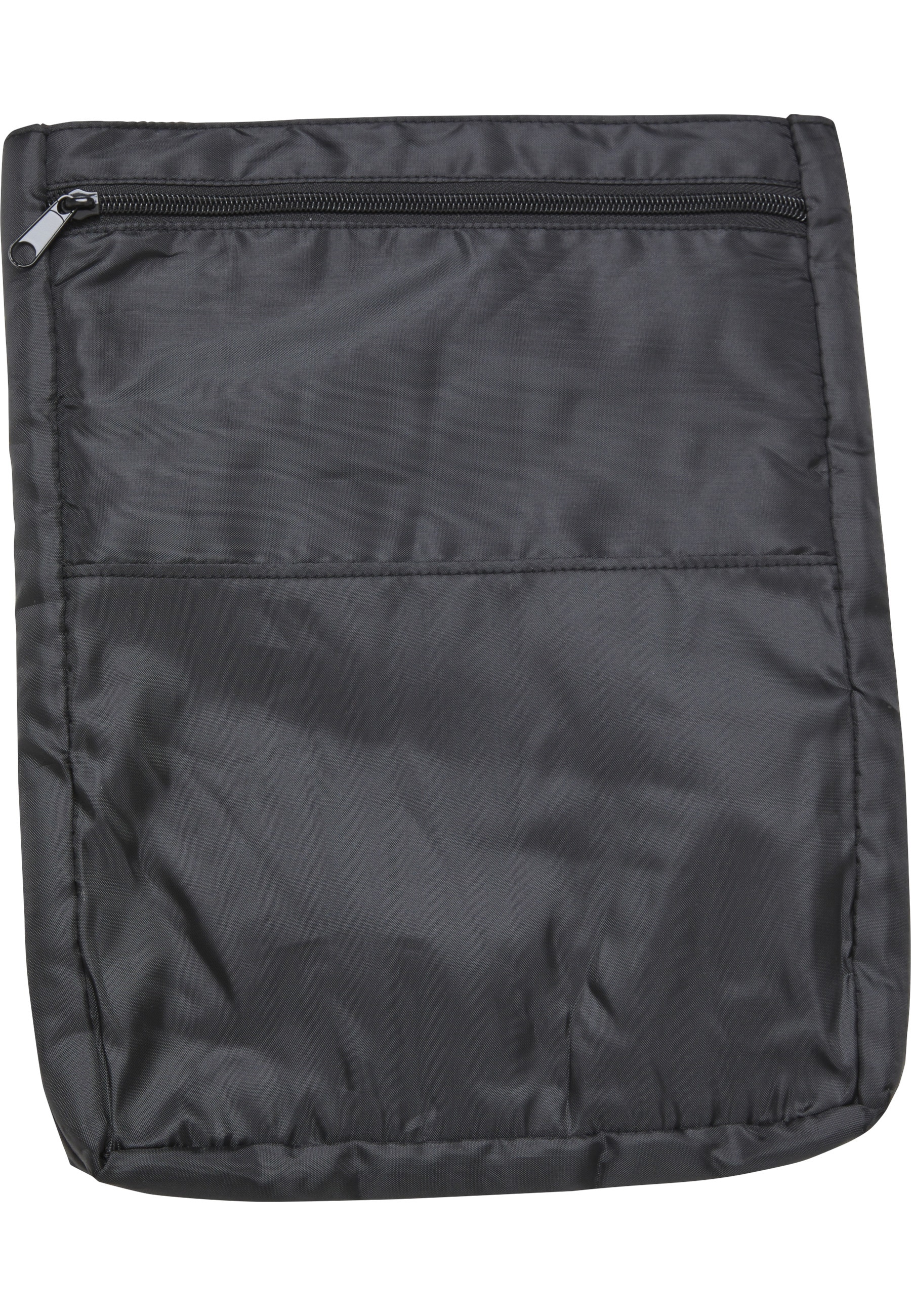 Brandit Rucksack »Brandit Cooper Rolltop«
