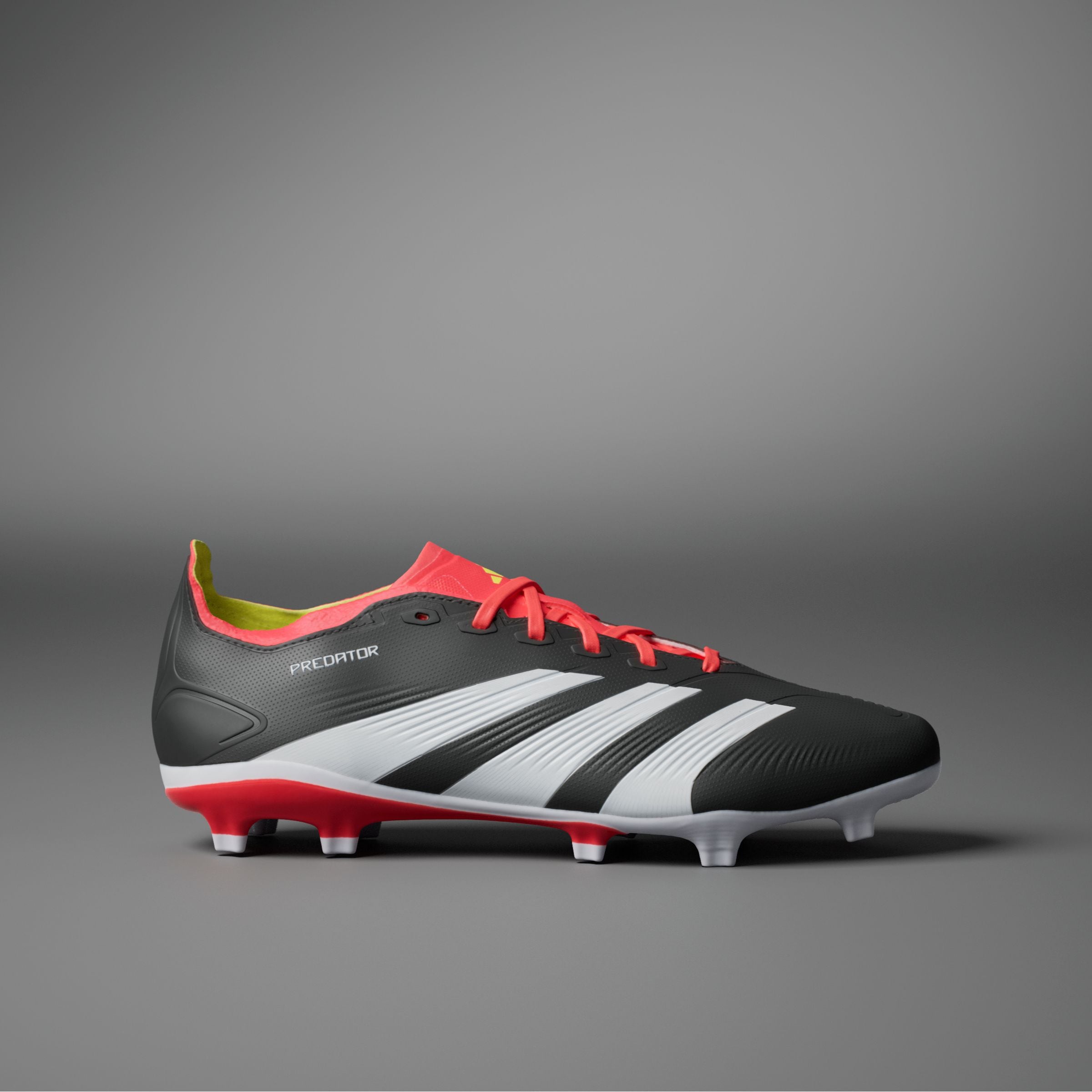 adidas Performance Fußballschuh »PREDATOR LEAGUE FG«, für Rasenplätze
