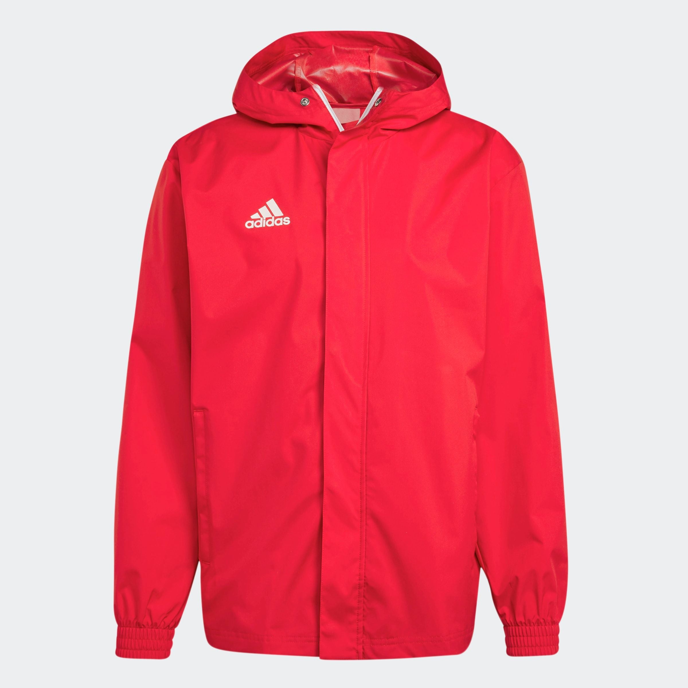 adidas Performance Trainingsjacke »ENT22 AW JKT«