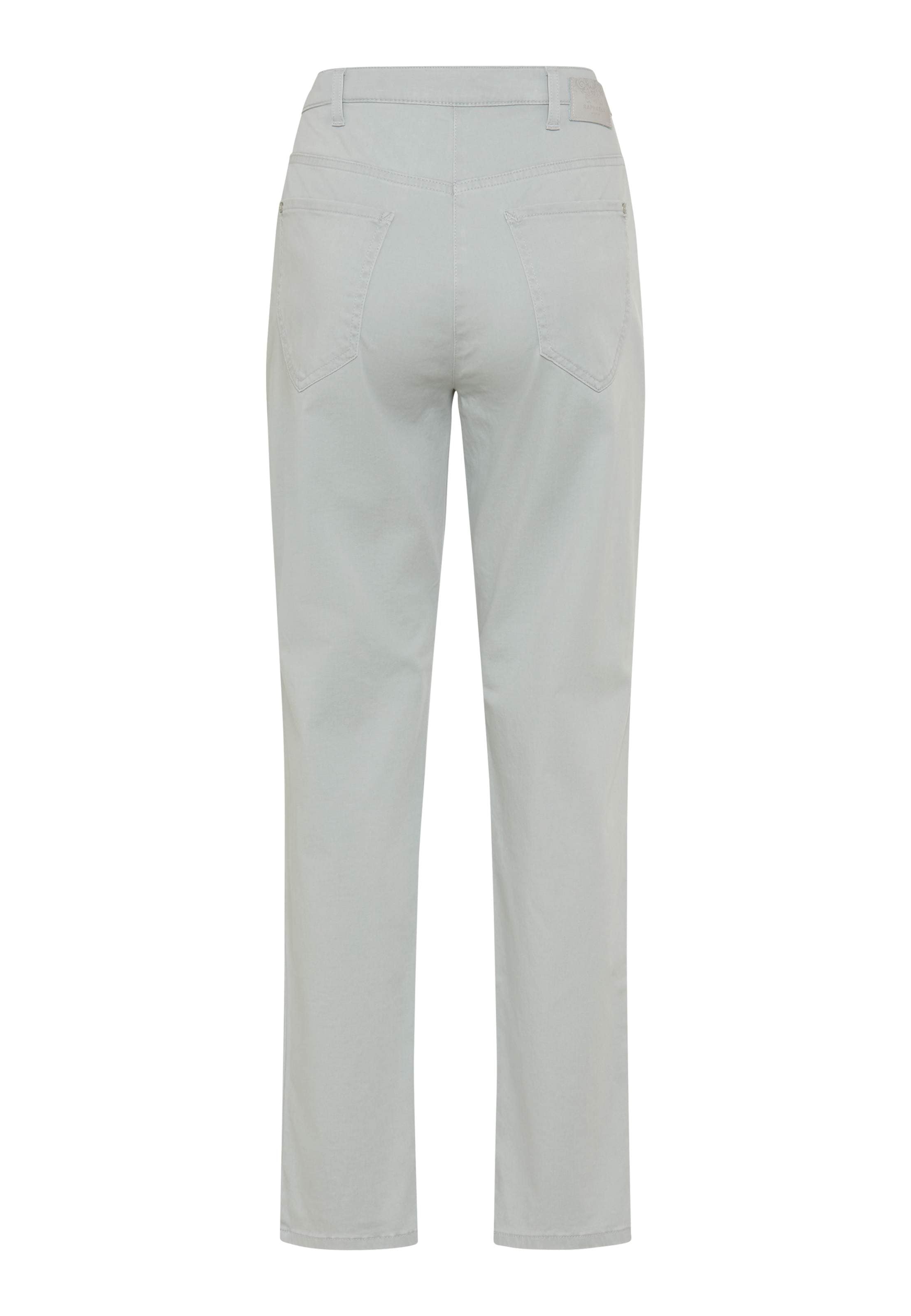 RAPHAELA by BRAX 5-Pocket-Hose »Style CORRY«