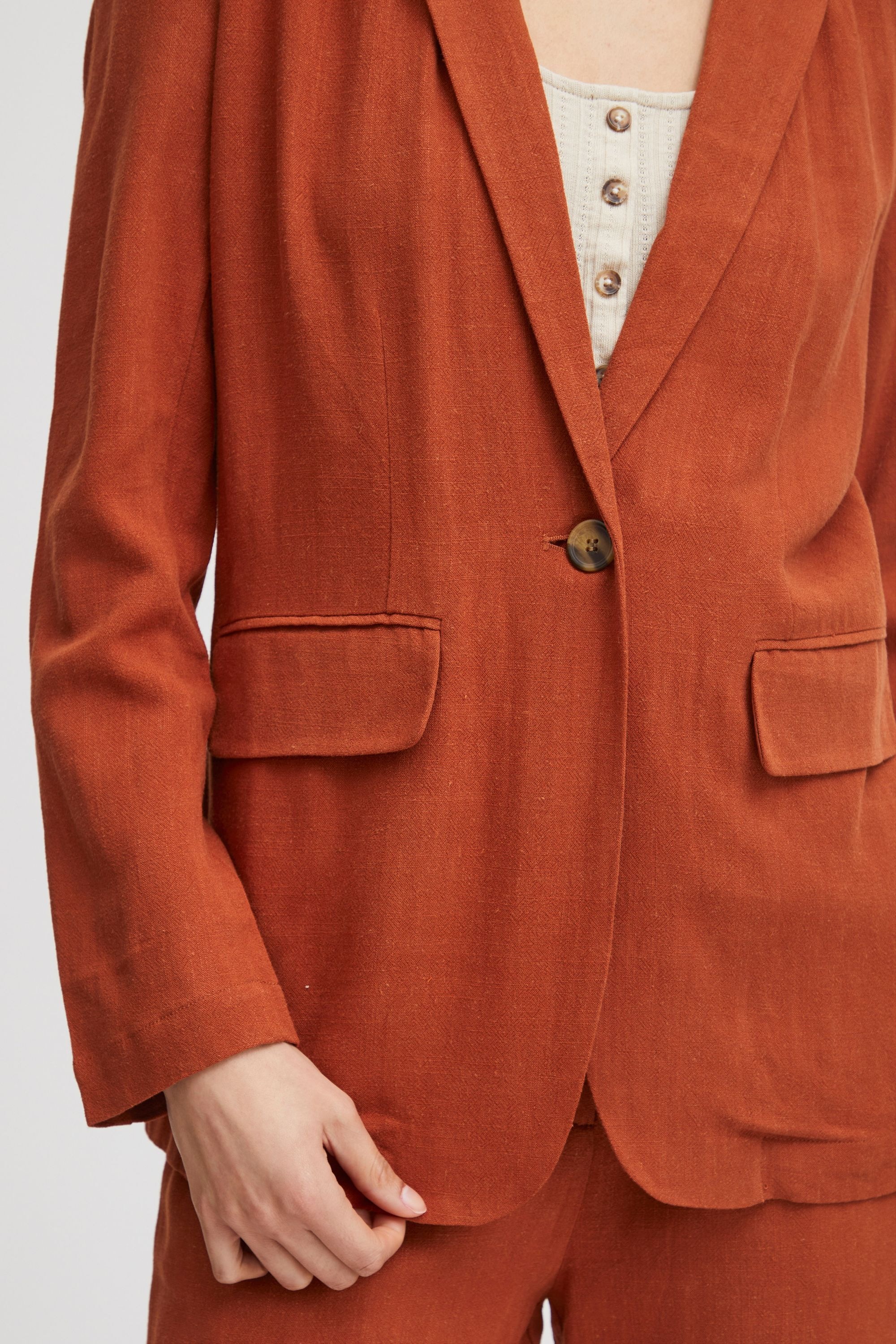 b.young Jackenblazer »Jackenblazer BYJohanna«