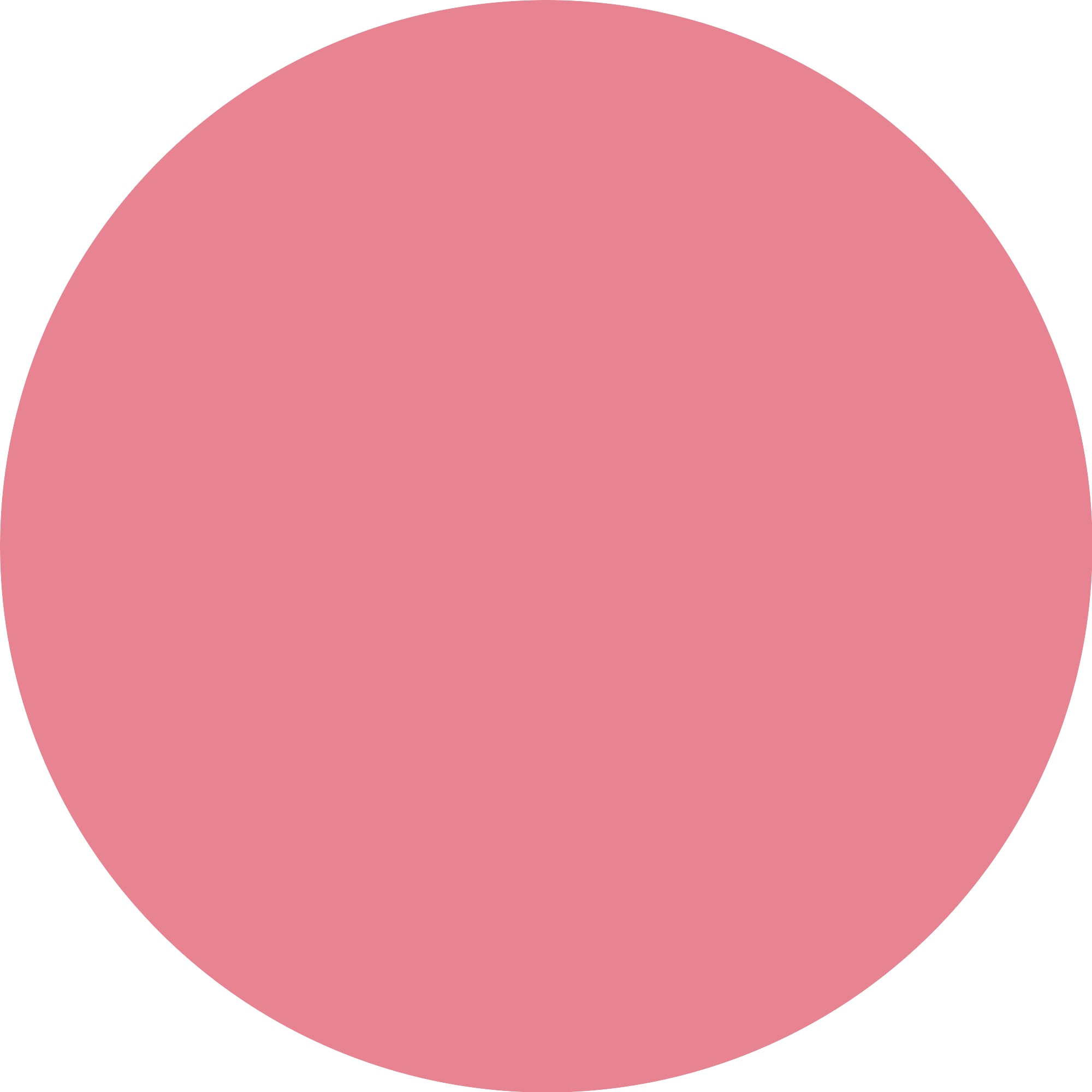 Essence Rouge »soft BAKED BLUSH«