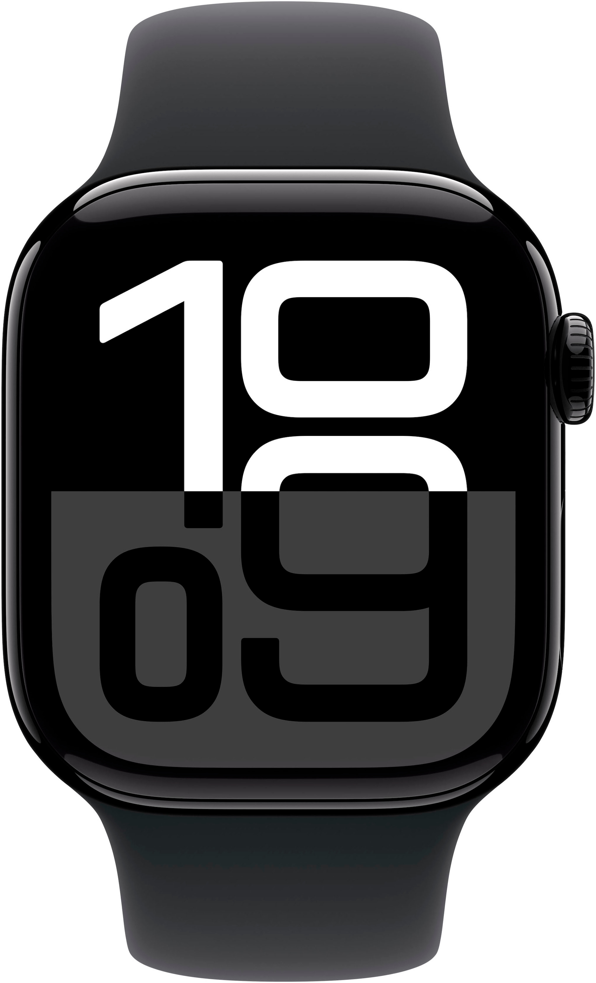 Apple Smartwatch-Armband »Sportarmband«
