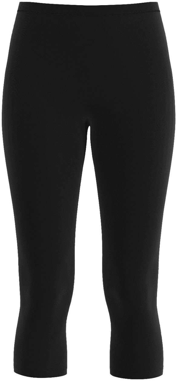 CALIDA Leggings "Natural Comfort" 3/4-Länge, Single Jersey Qualität, elasti günstig online kaufen