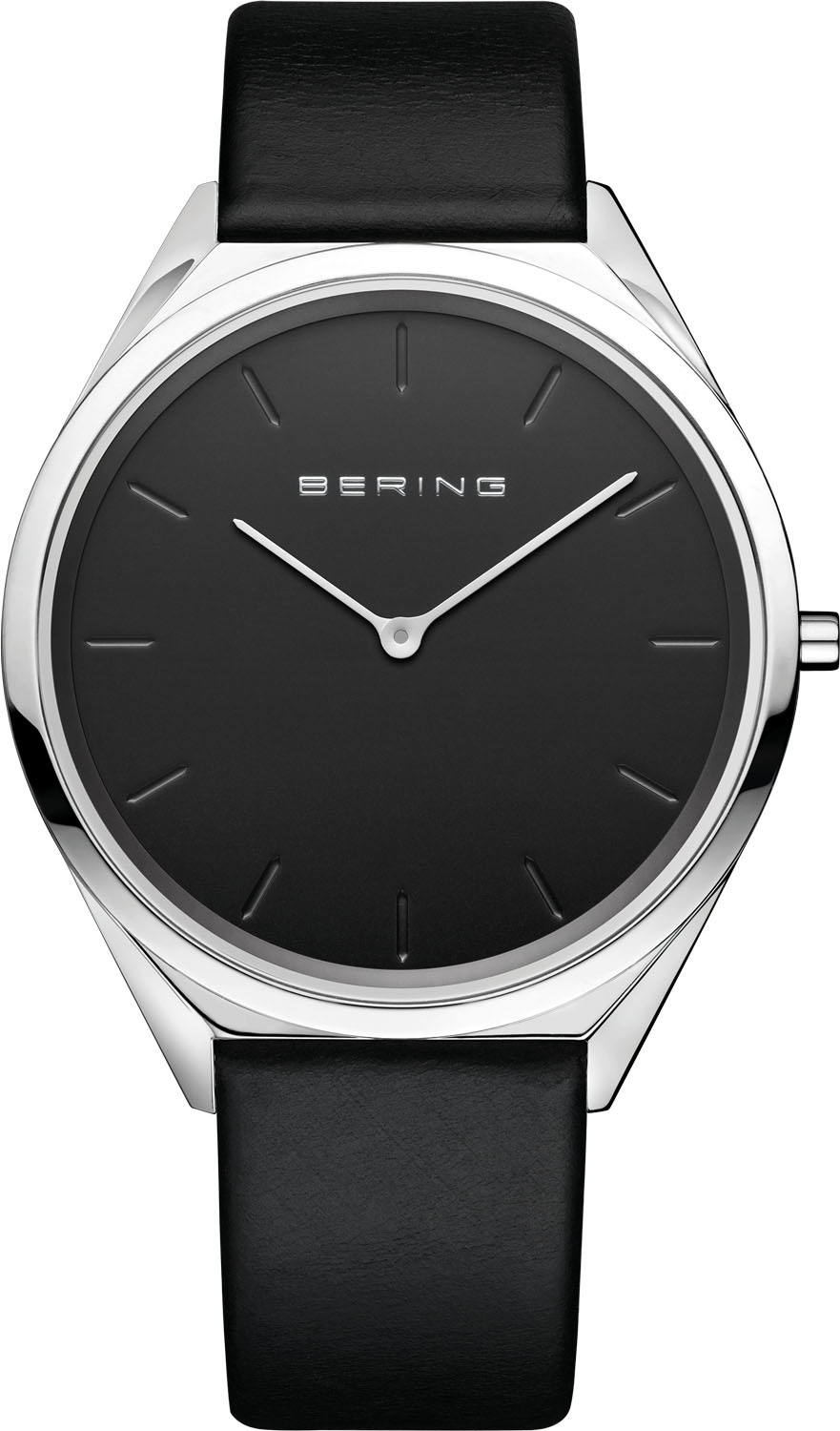 Bering Quarzuhr »17039-402« kaufen