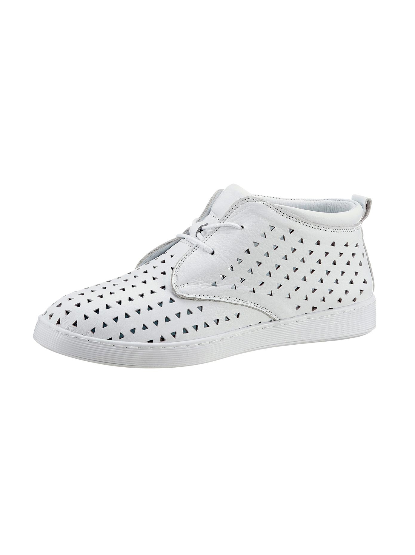  - Schnürschuh