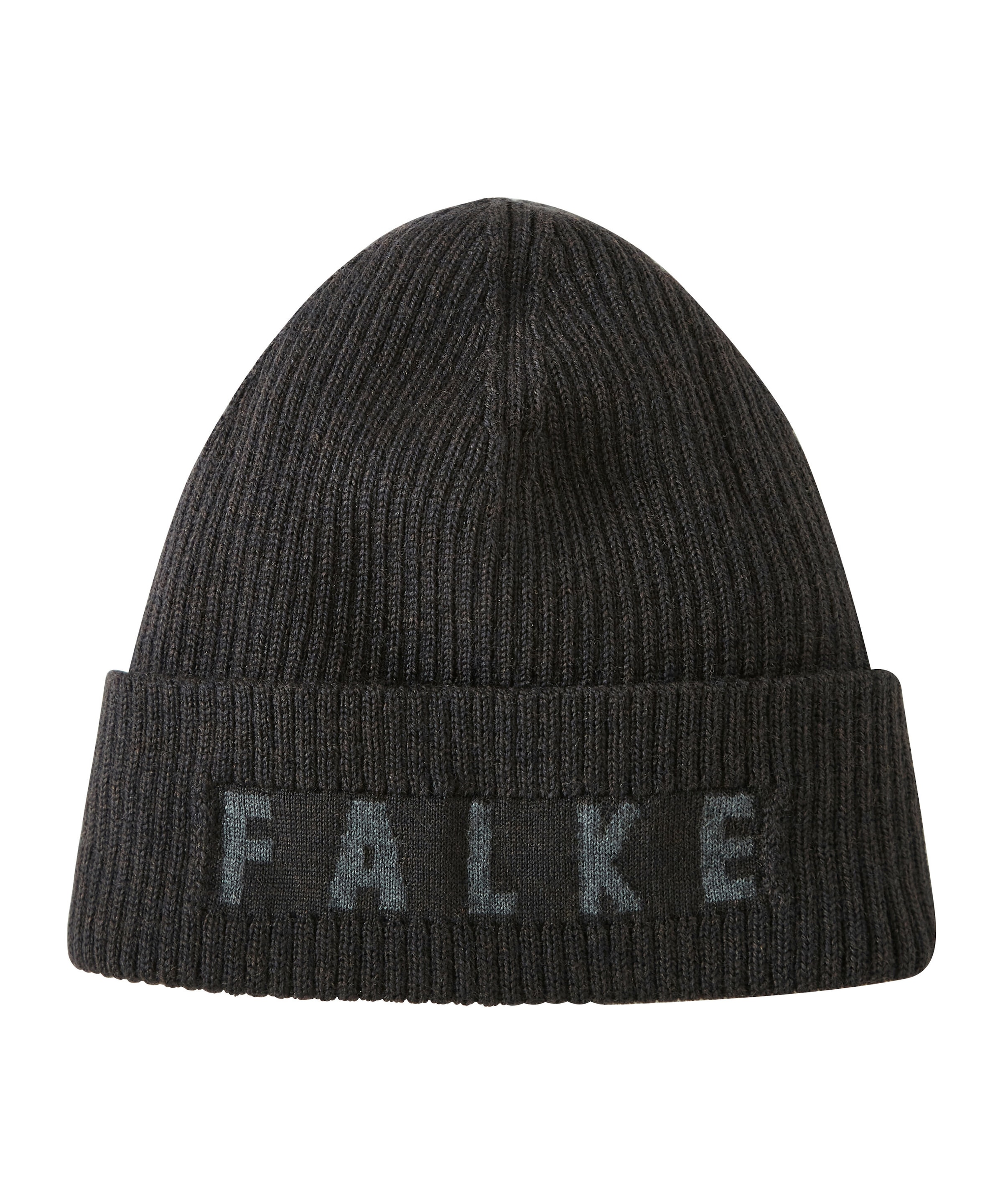 FALKE Strickmütze »FALKE Mütze« 1 Stk.