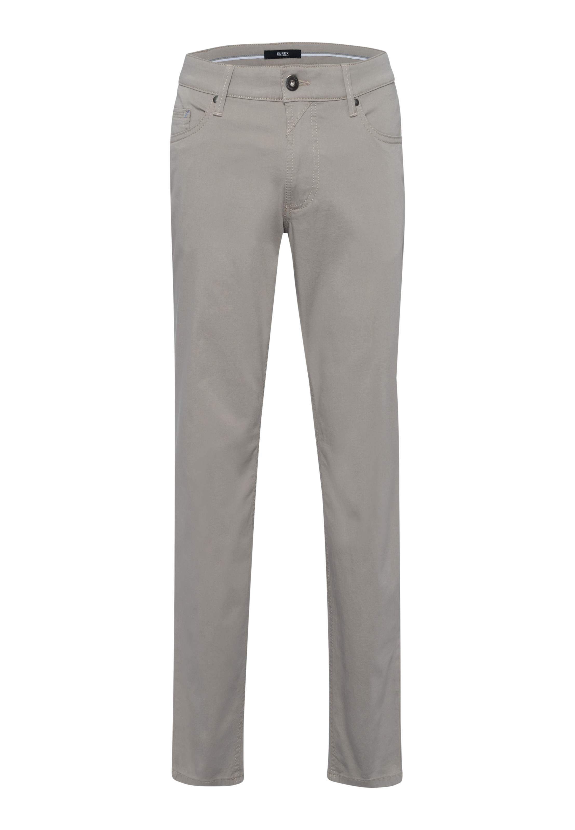 EUREX by BRAX 5-Pocket-Hose »Style LUKE«