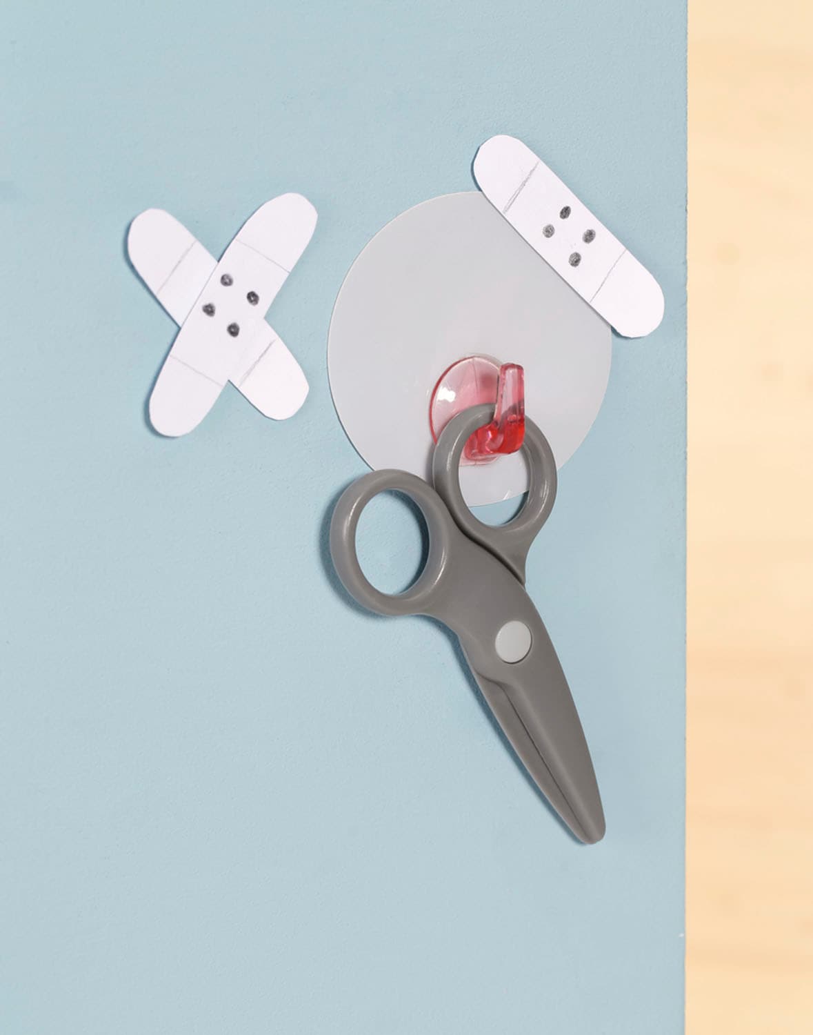 Baby Born Puppen Accessoires-Set »Erste-Hilfe-Set«