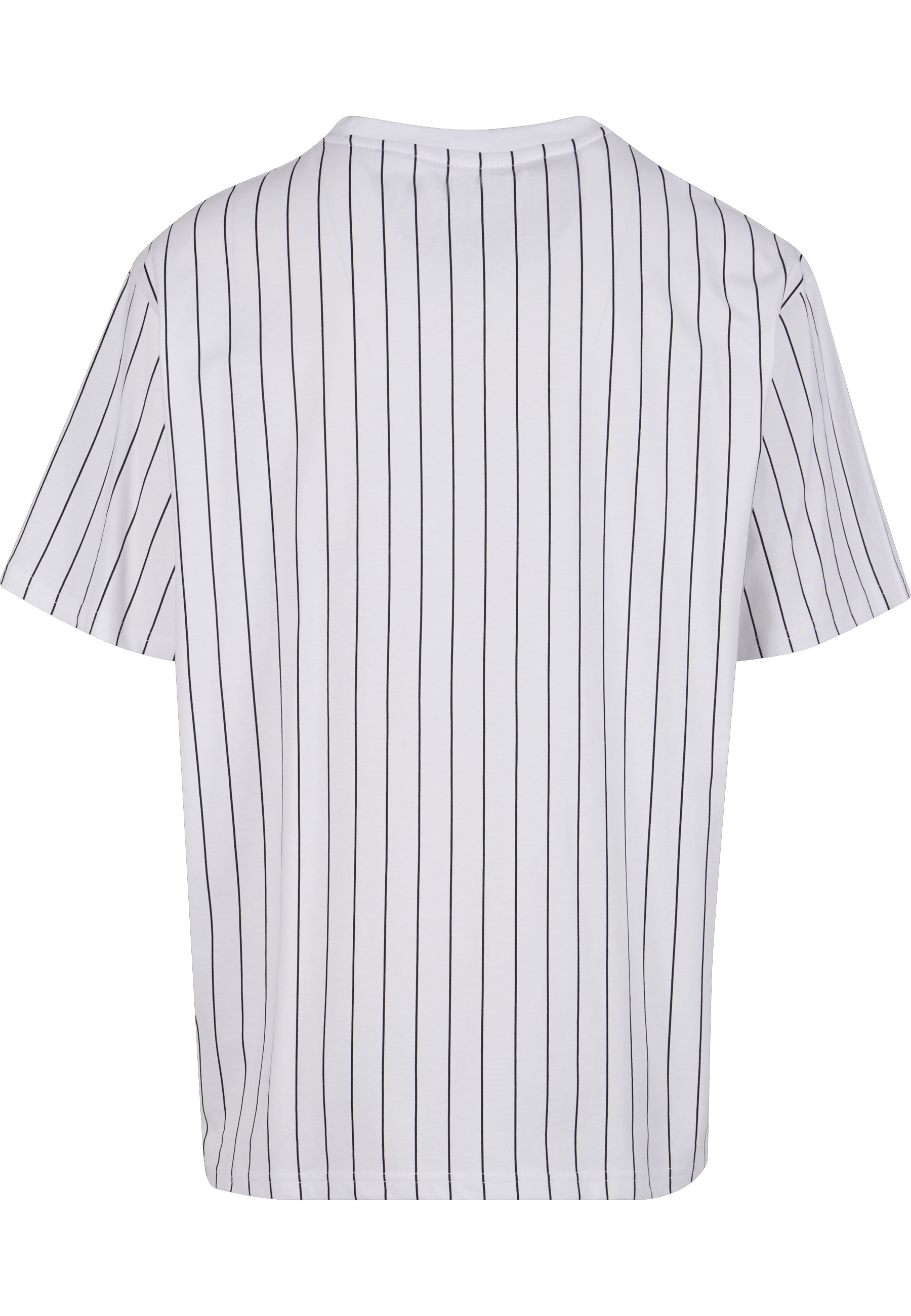 Rocawear T-Shirt »Rocawear Herren Rocawear Coles T-Shirt« 1 Stk.