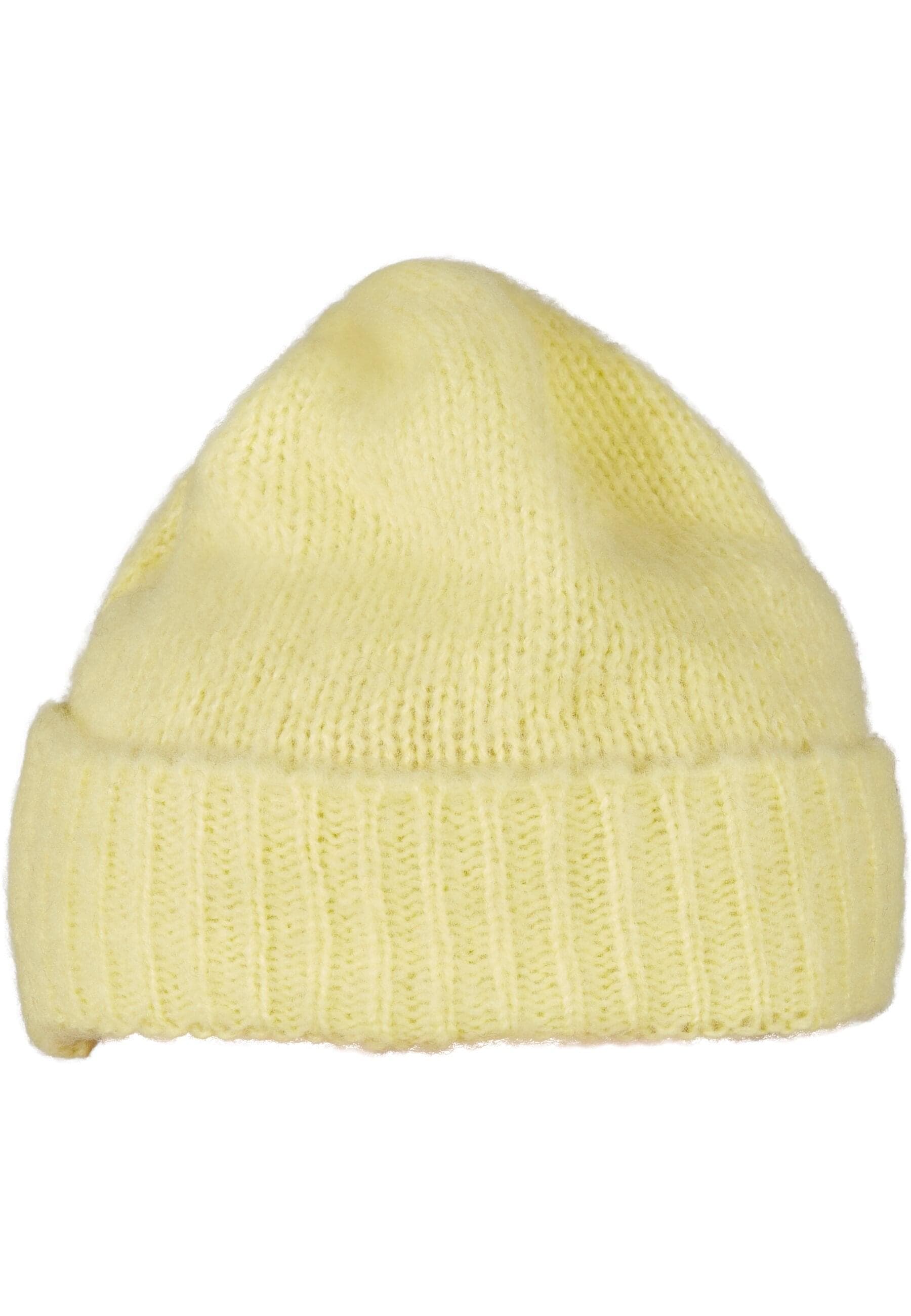 Flexfit Beanie »Flexfit Yupoong Beanies Acrylic Beanie«, (1 St.)