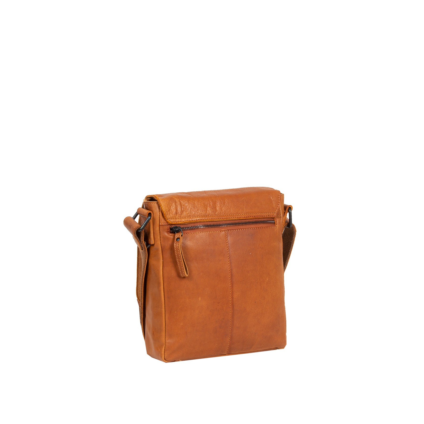 MUSTANG Schultertasche "San Marino", Herren Umhängetasche, Businessbag mit günstig online kaufen