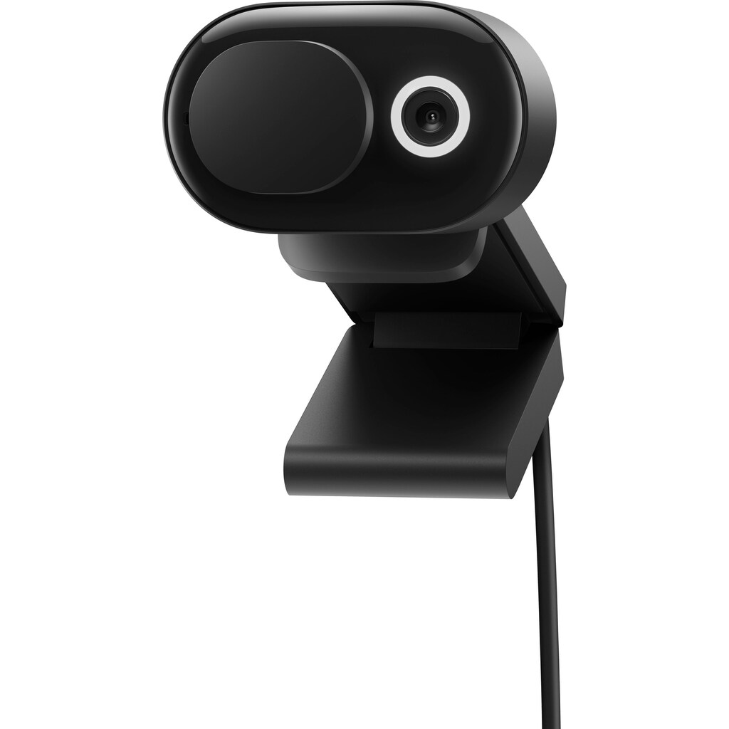 Microsoft Webcam »Modern Webcam«, Full HD