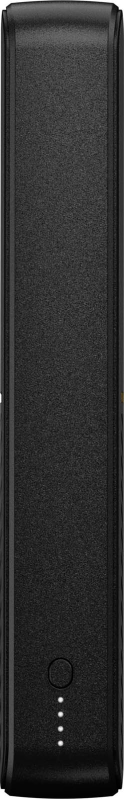 Otterbox Powerbank »Fast Charge«, 15000 mAh