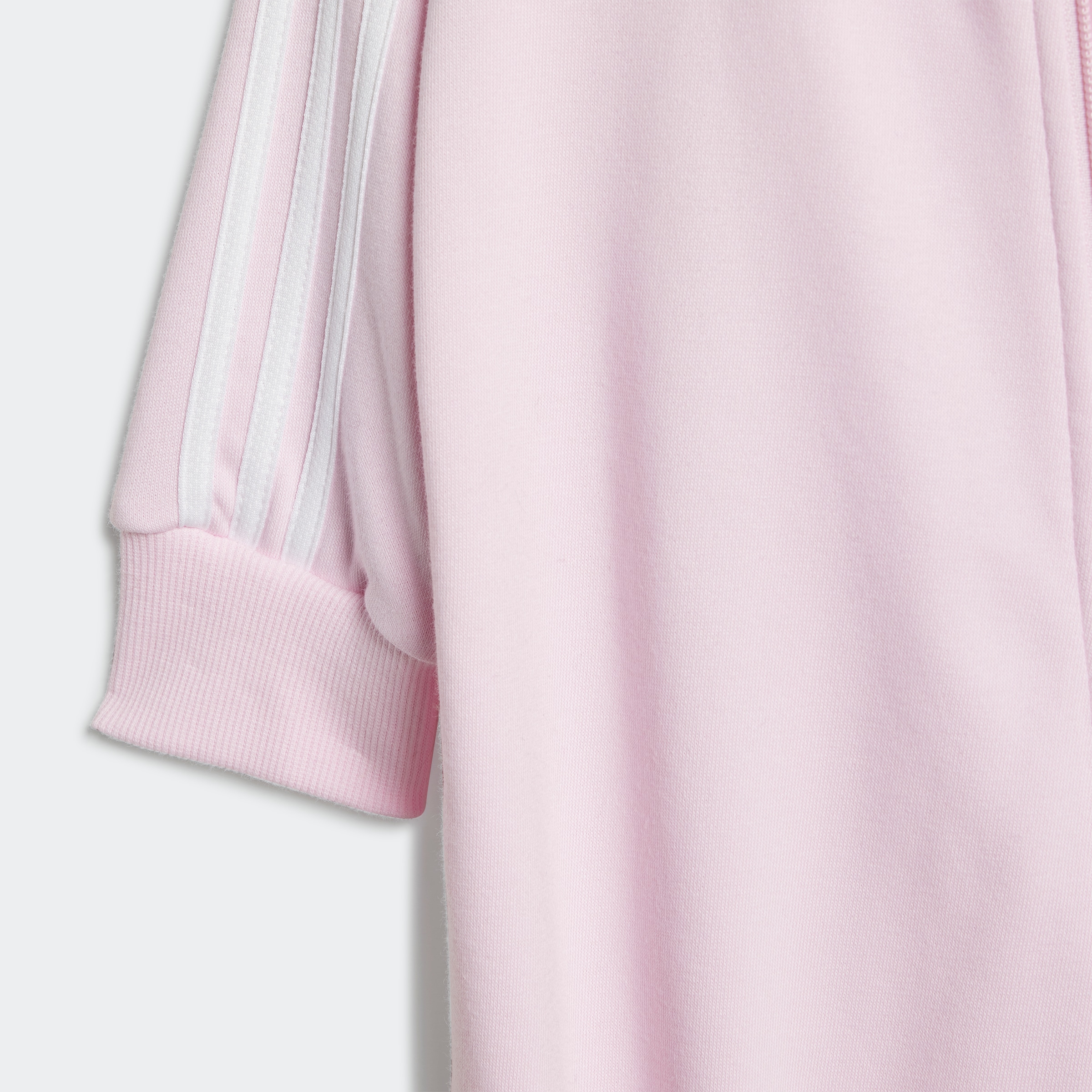 adidas Sportswear Overall »I 3S FT ONESIE«