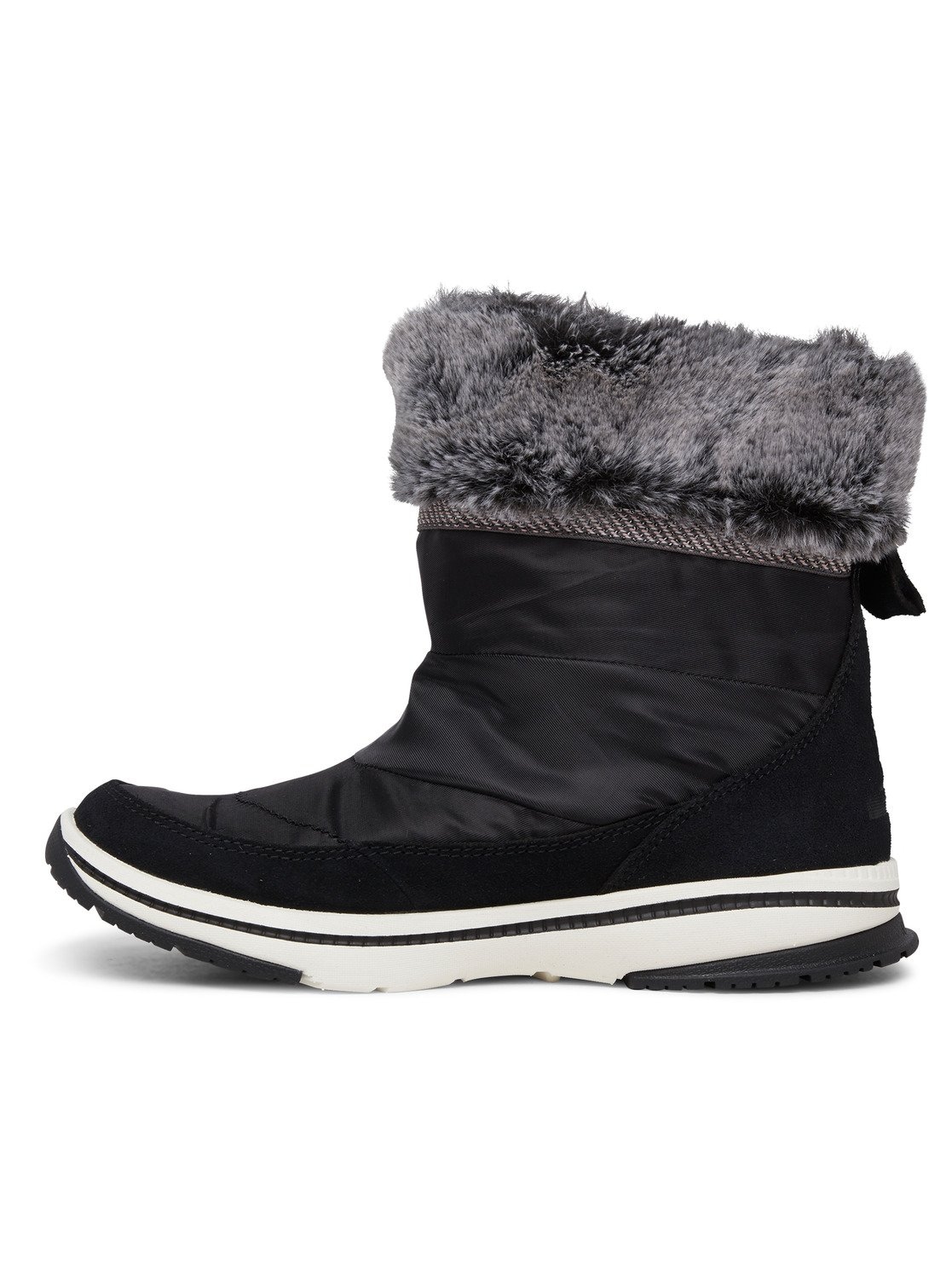 Roxy Winterboots »Inga«